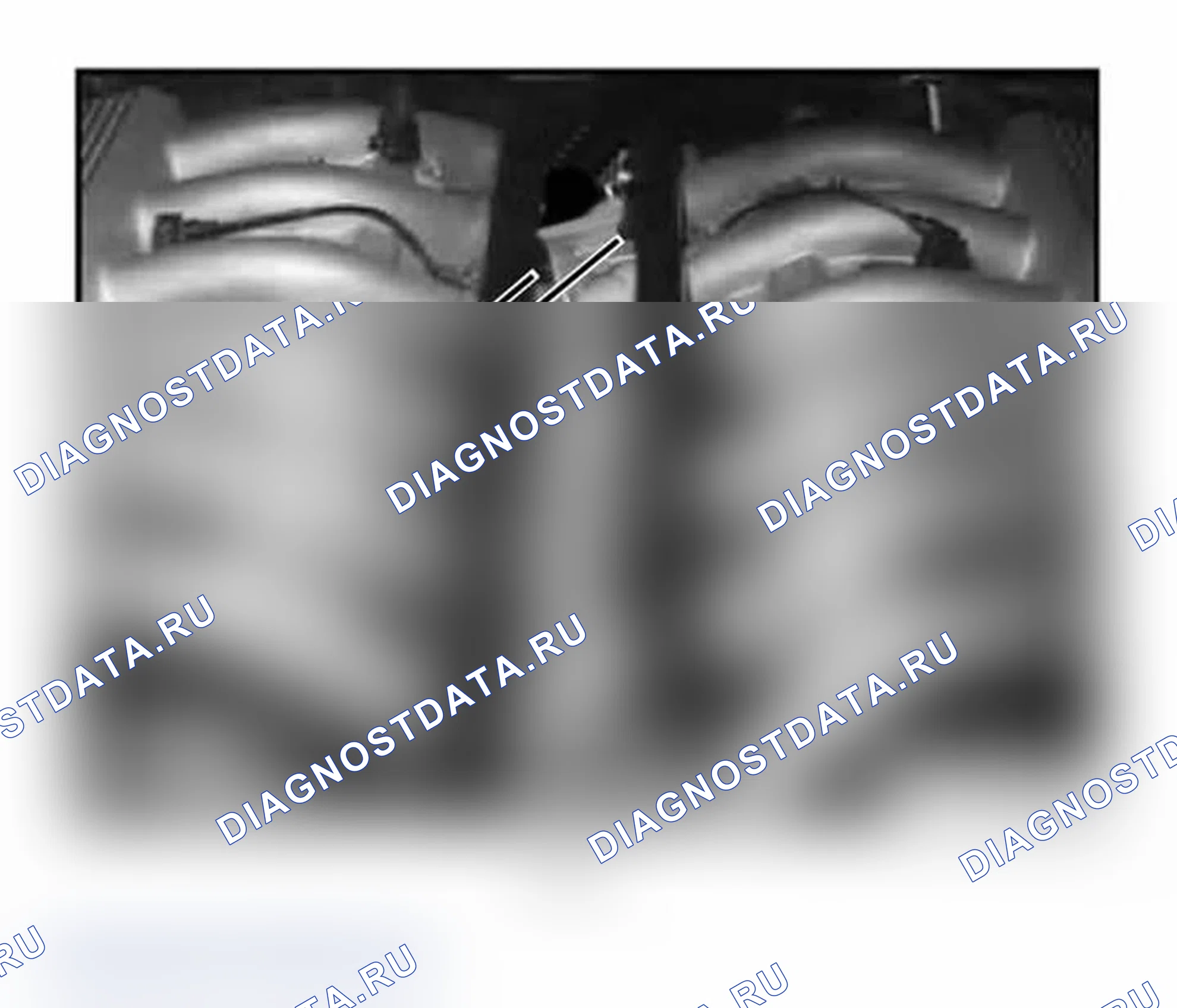 Рис. 114. BMW X5 E53