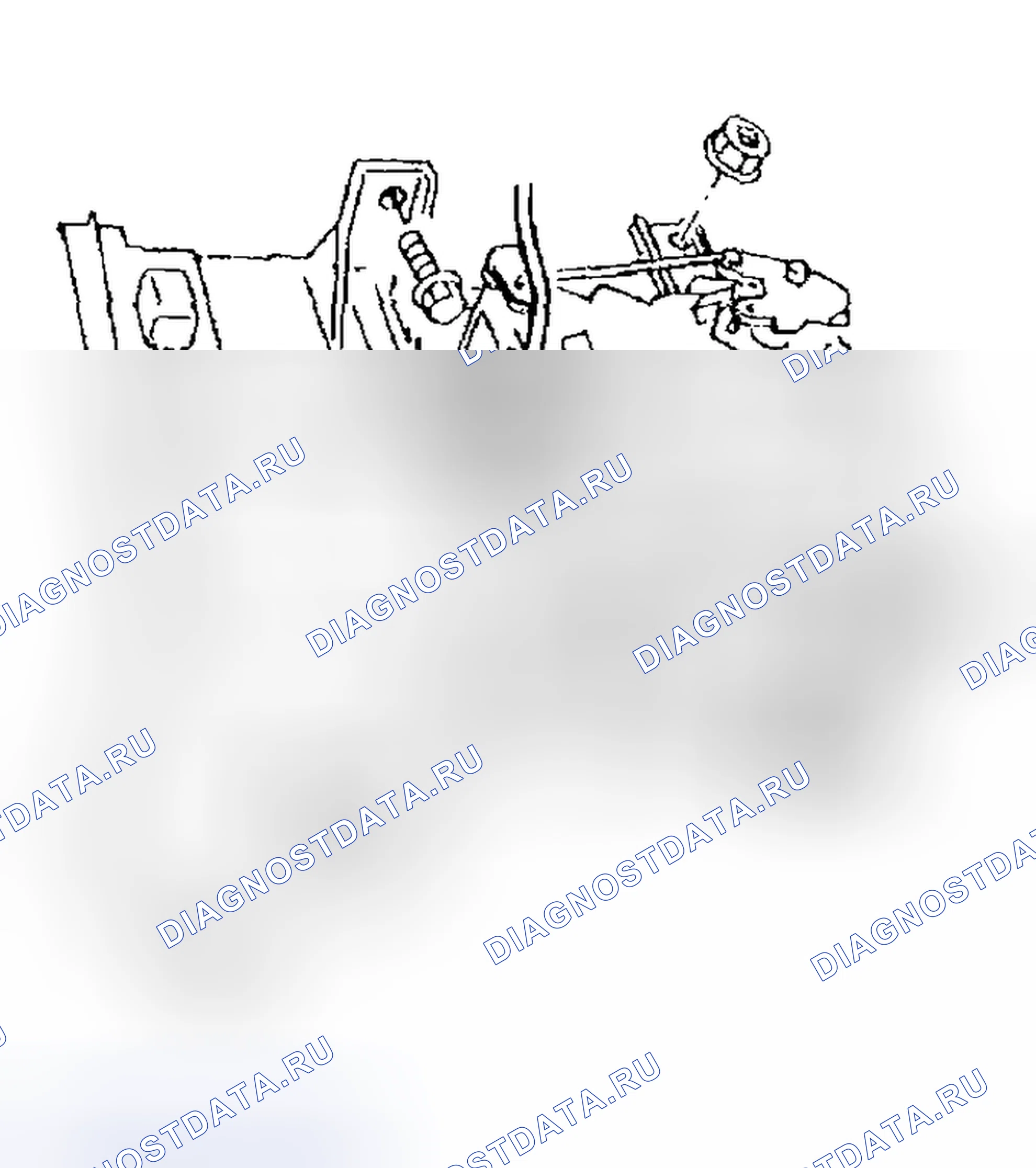 Рис. 65. Subaru Impreza GD/GC/GG