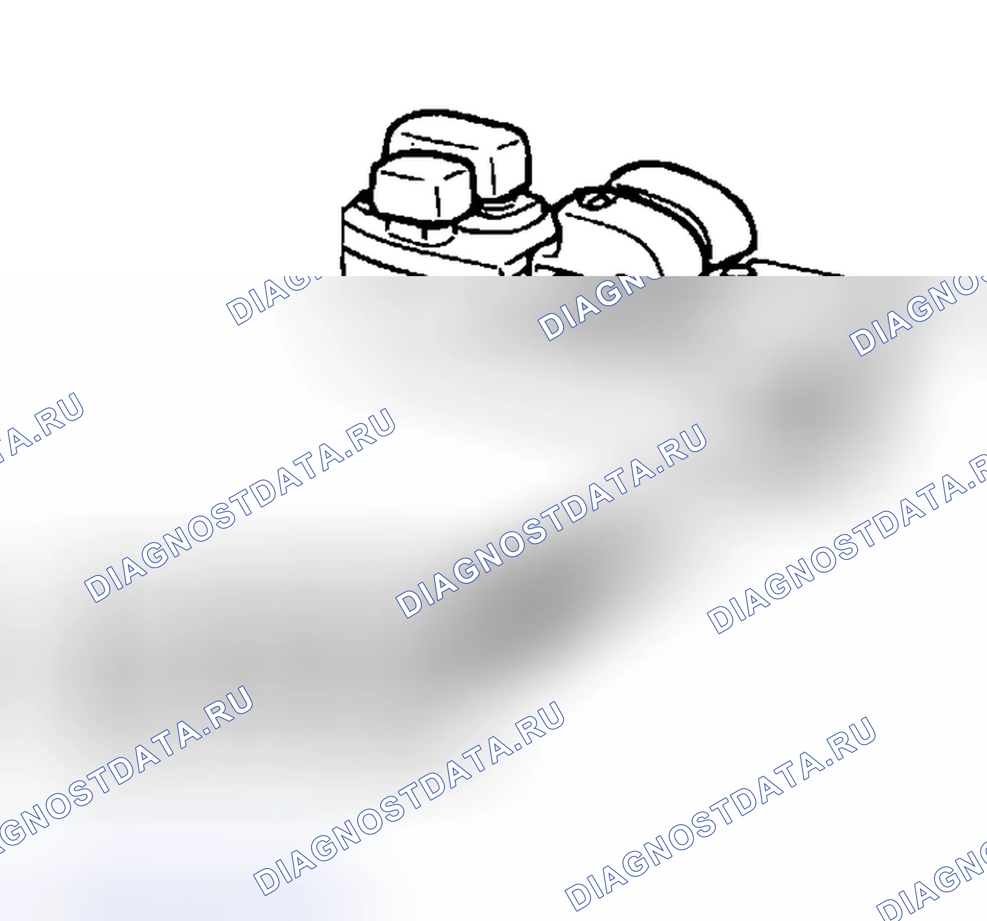 Рис. 9. Dodge Stratus II рестайлинг