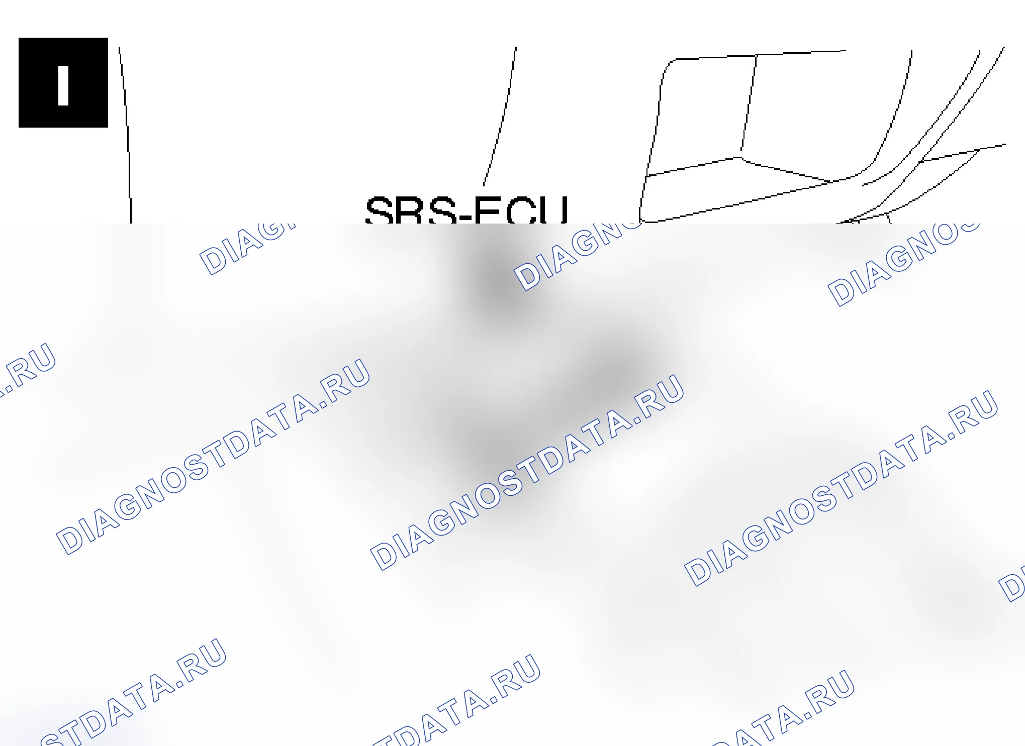 Рис. 106. Mitsubishi Lancer Evolution IX