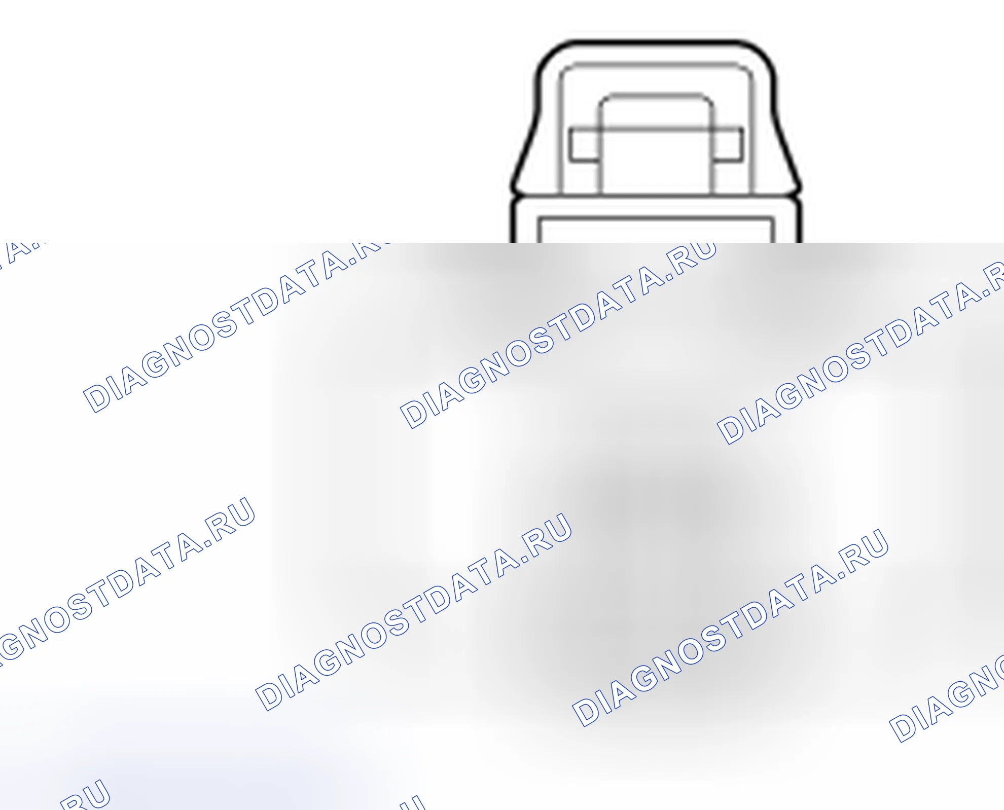 Рис. 95. Hyundai Matrix I рестайлинг