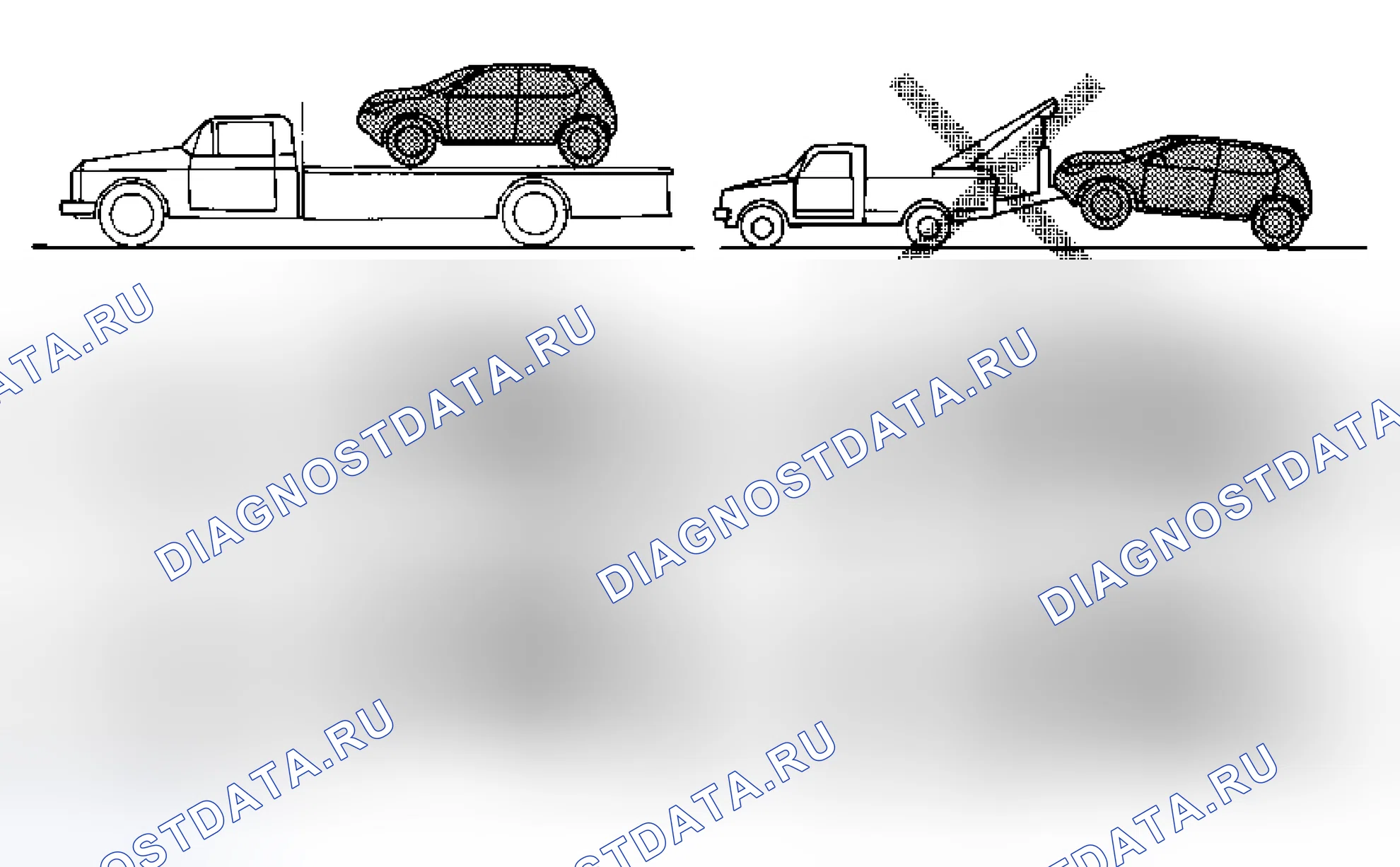 Рис. 73. Nissan Murano Z50