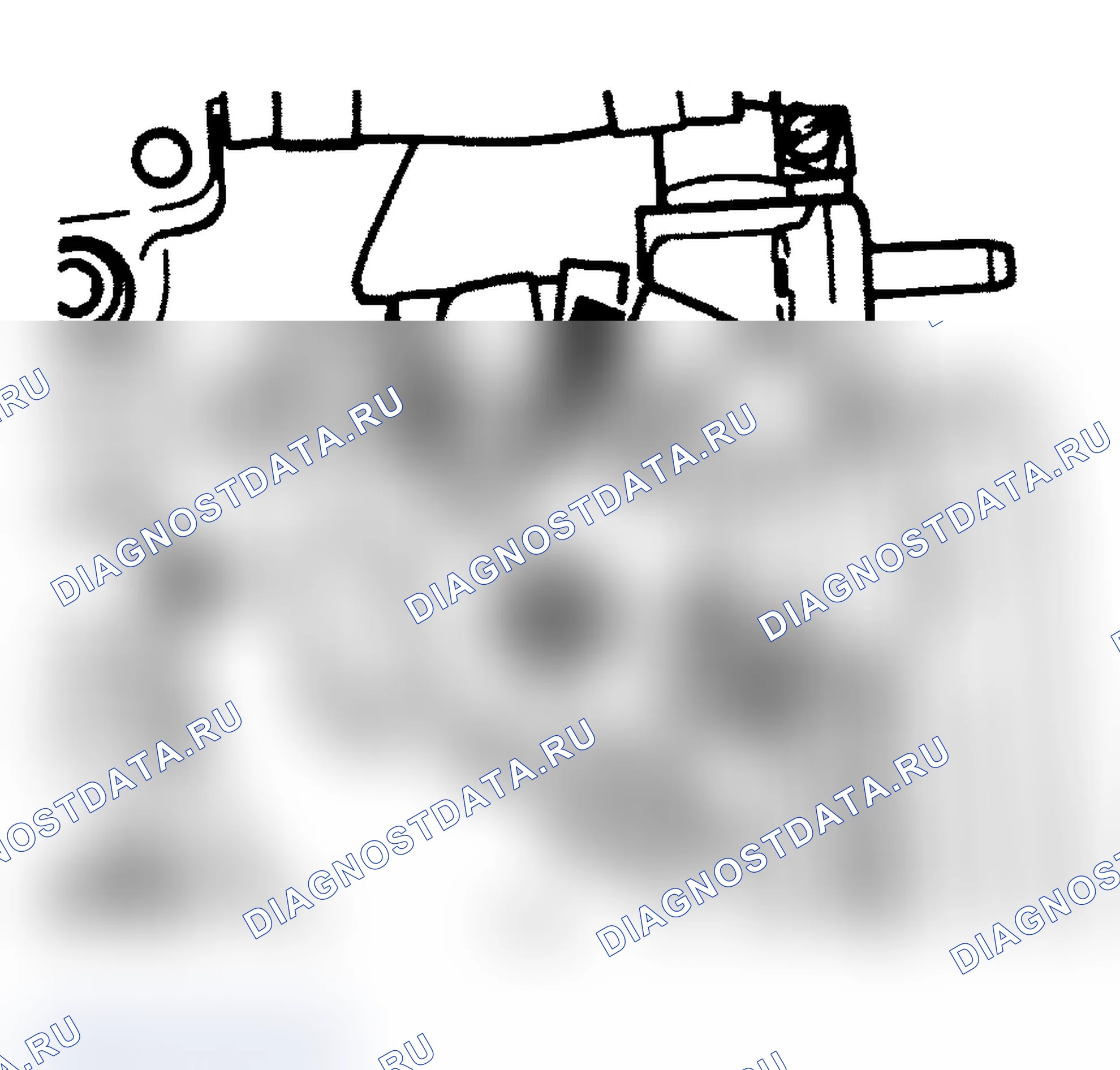 Рис. 21. Audi A6 C4