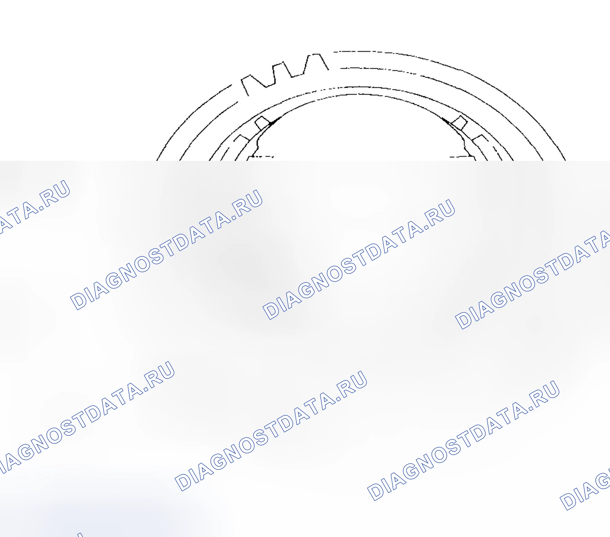 Рис. 84. Honda Civic VII
