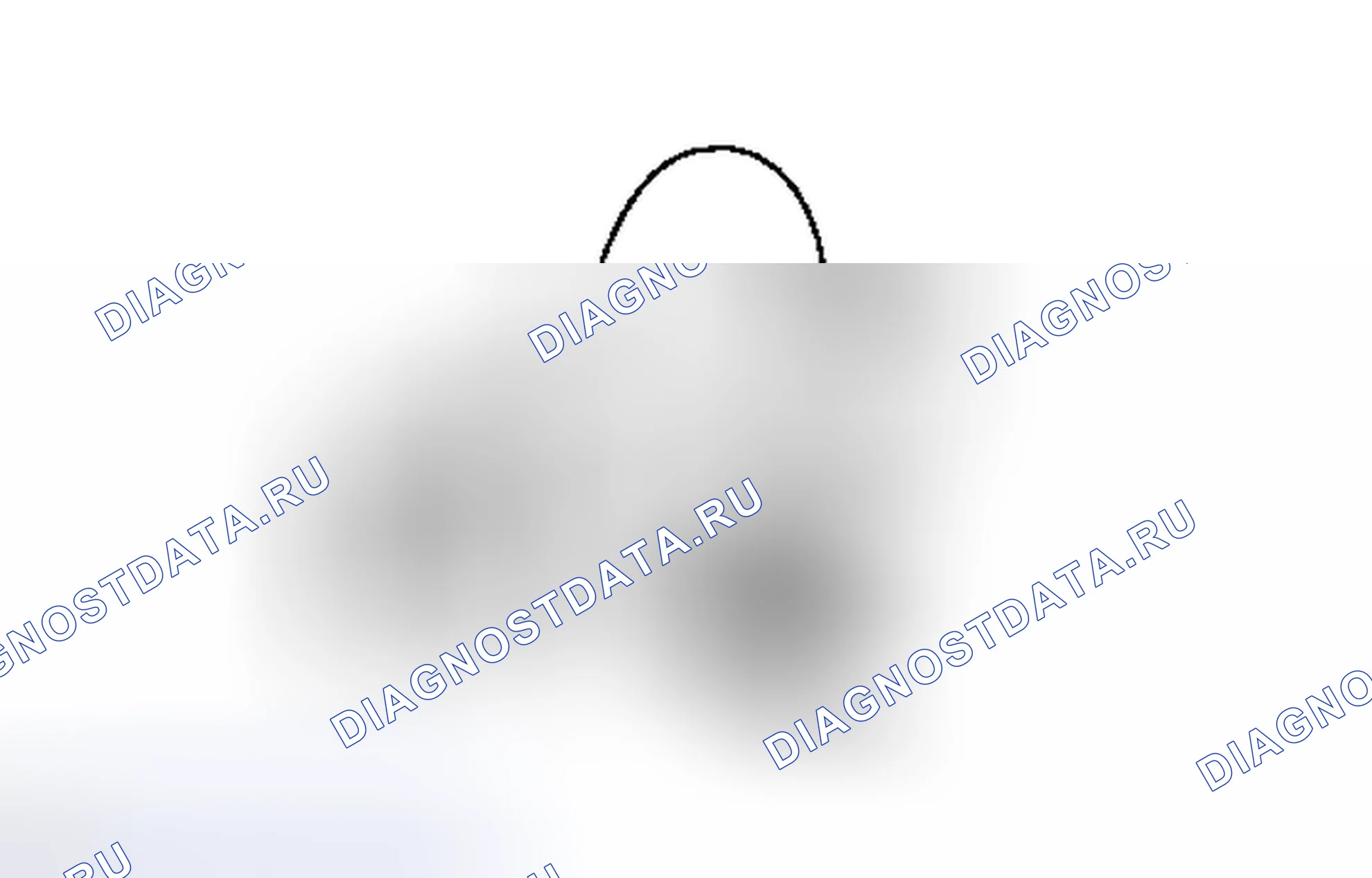 Рис. 113. Kia Soul II