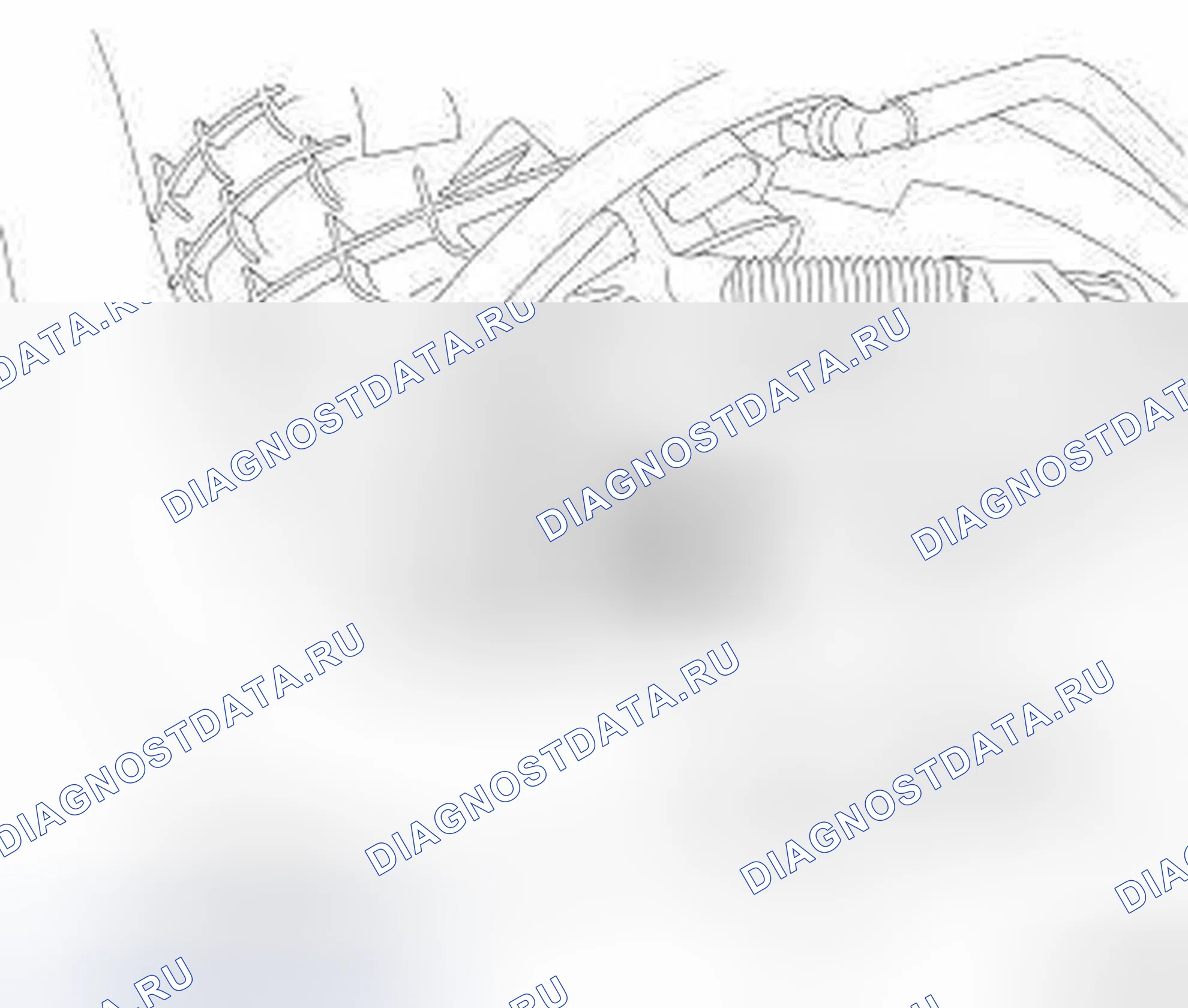 Рис. 26: 2.4L. Dodge Journey I