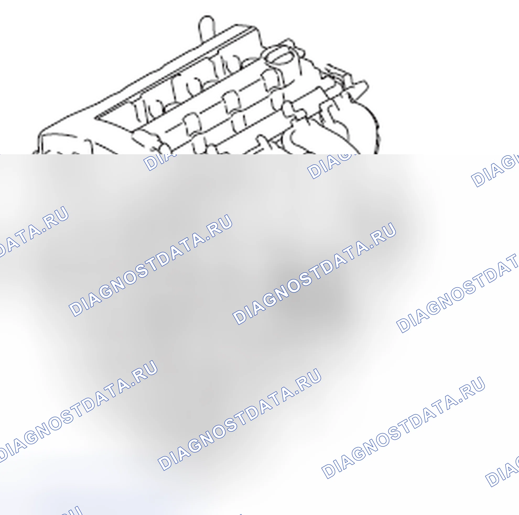 Рис. 40. Honda e:NP1 I