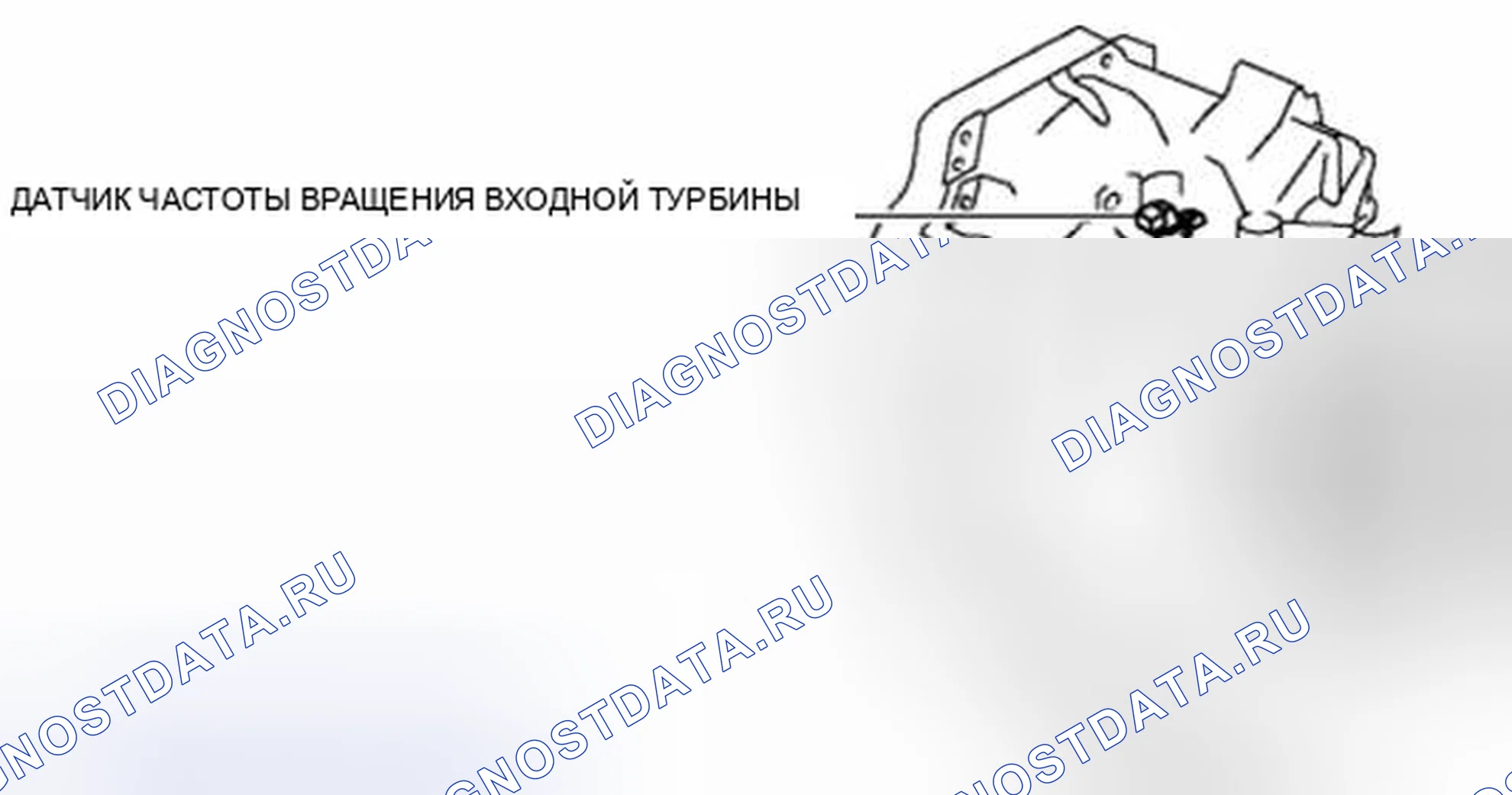 Рис. 370: Проверка на транспортном средстве. Audi Q8 I