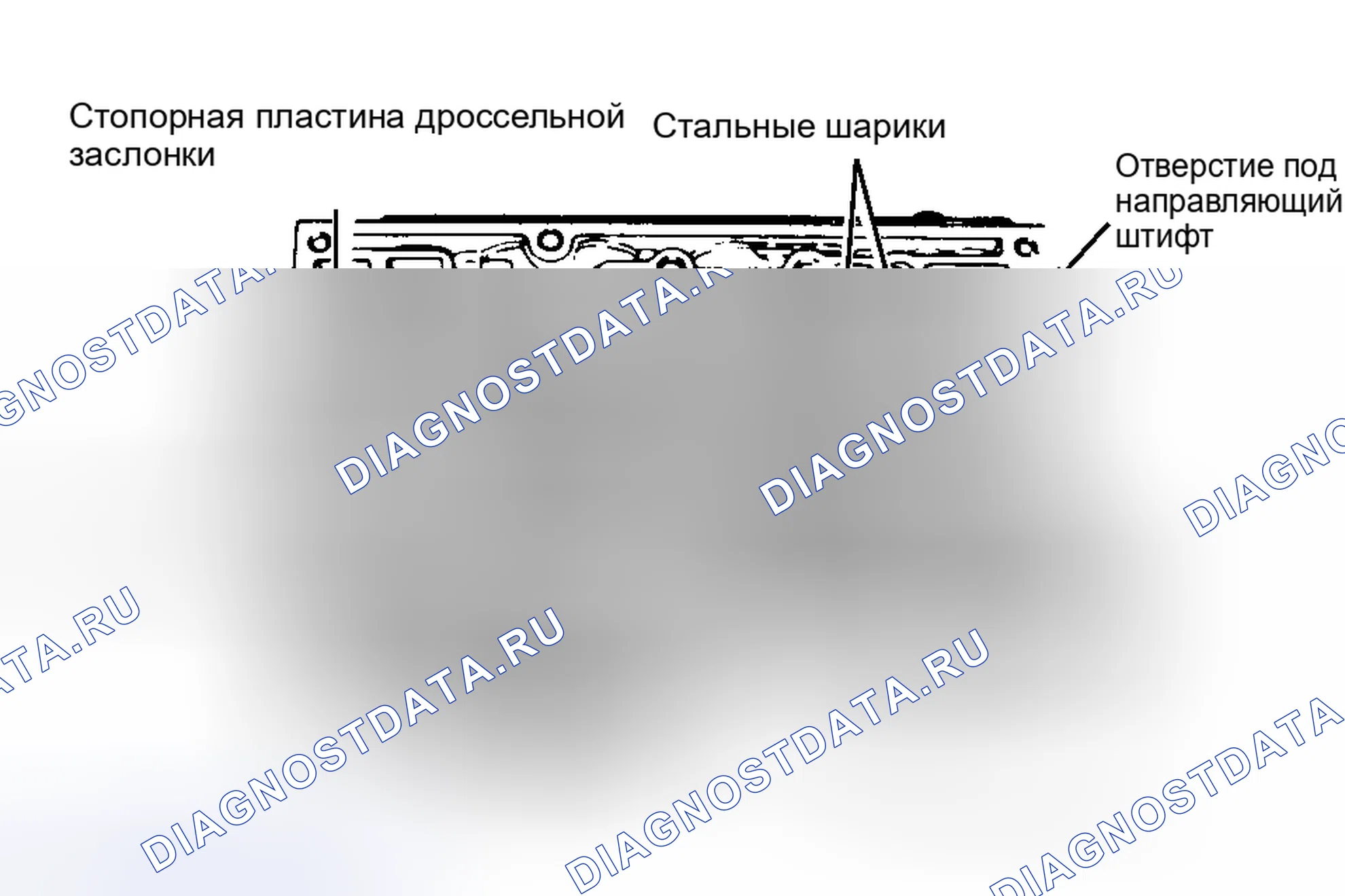 Рис. 54. Honda CR-X III