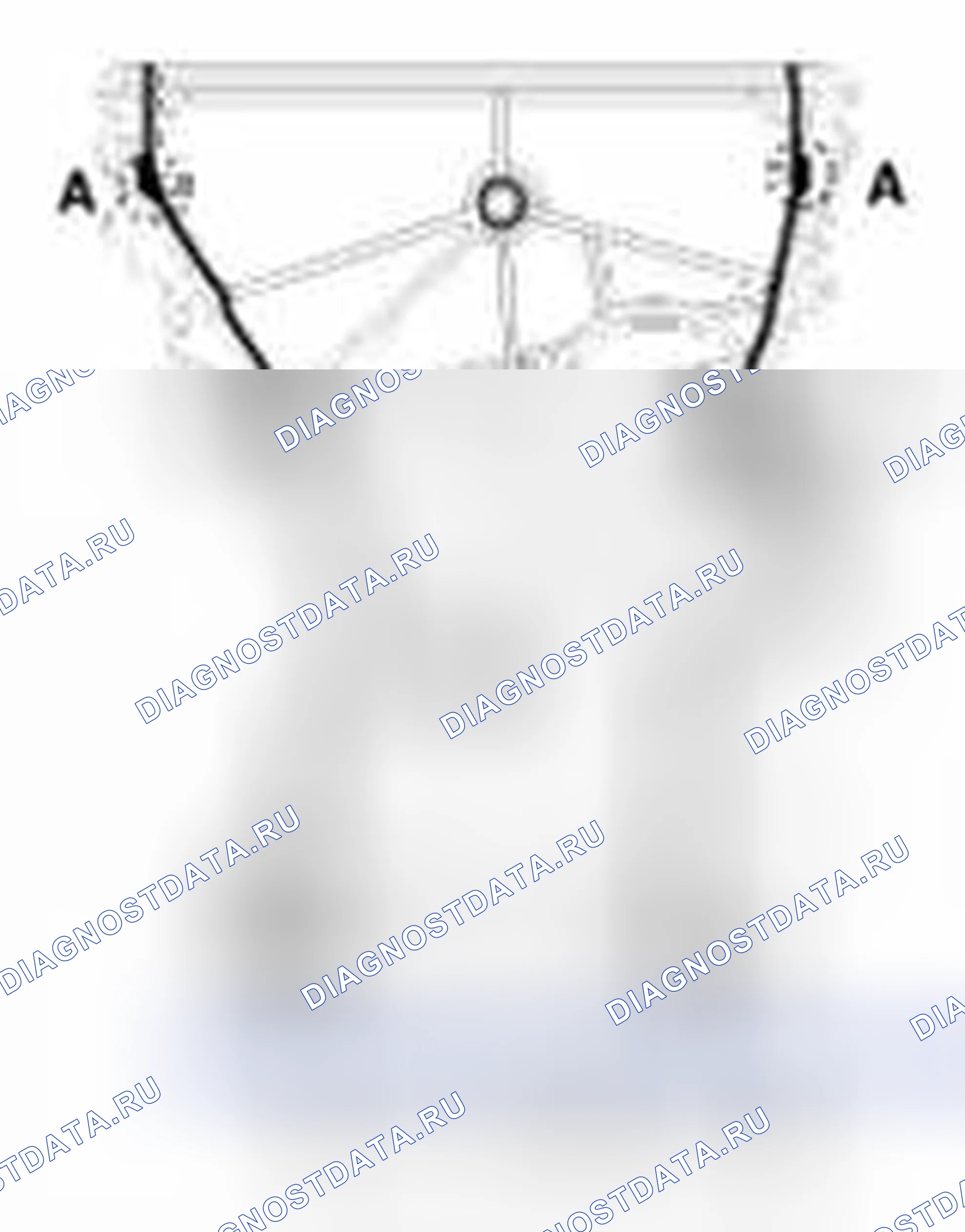 Рис. 159. Geely Vision X3 Pro I