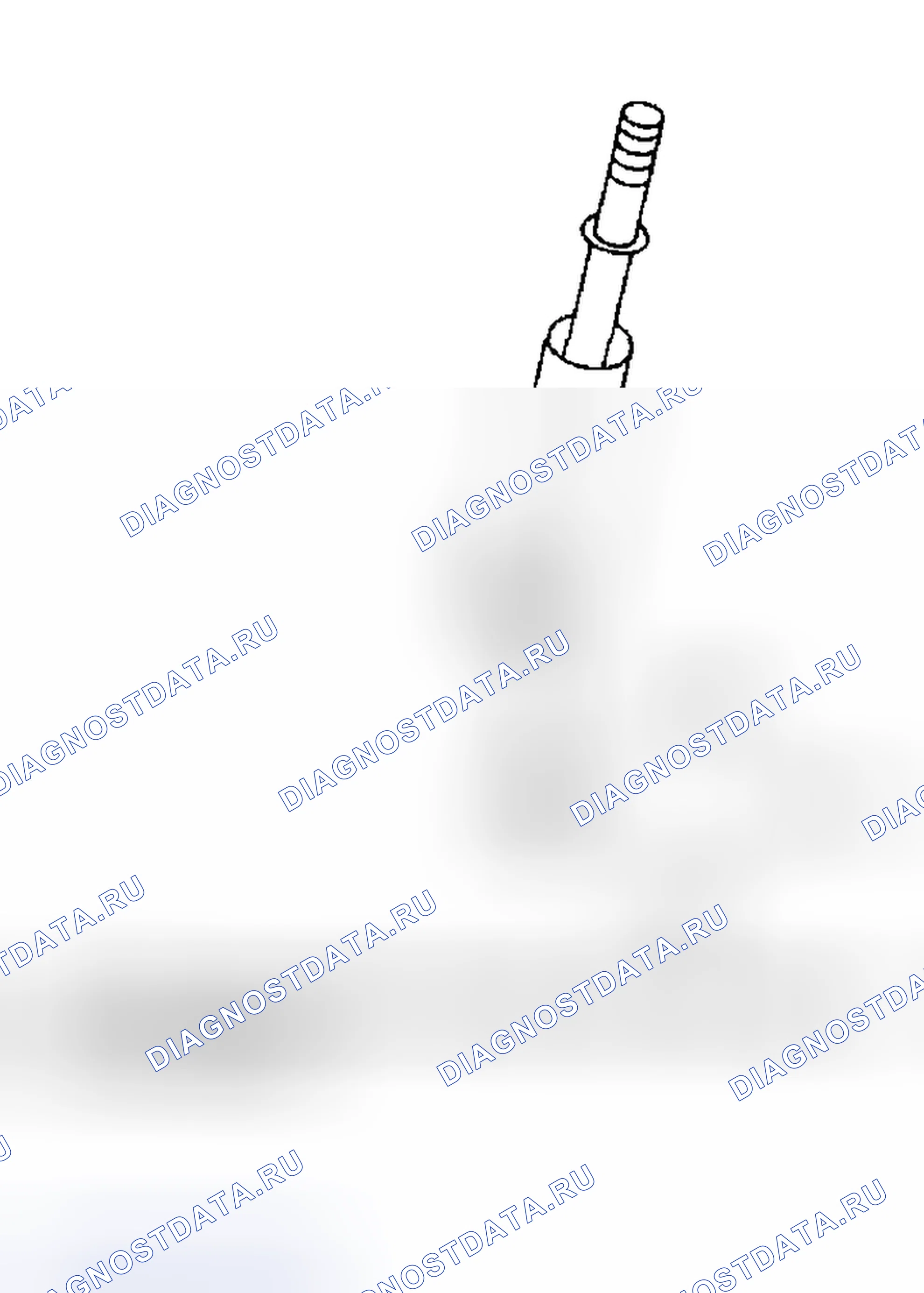 Рис. 55. Subaru Impreza WRX GD/GG рестайлинг