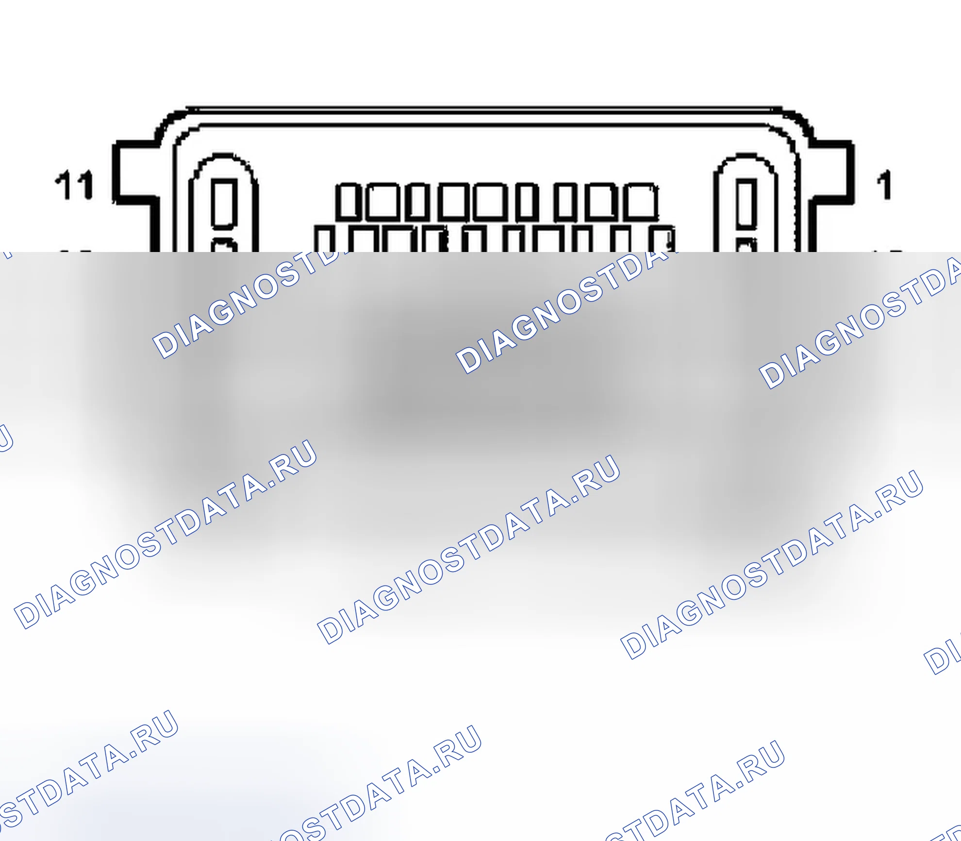 Рис. 130. Ford Econoline E150 