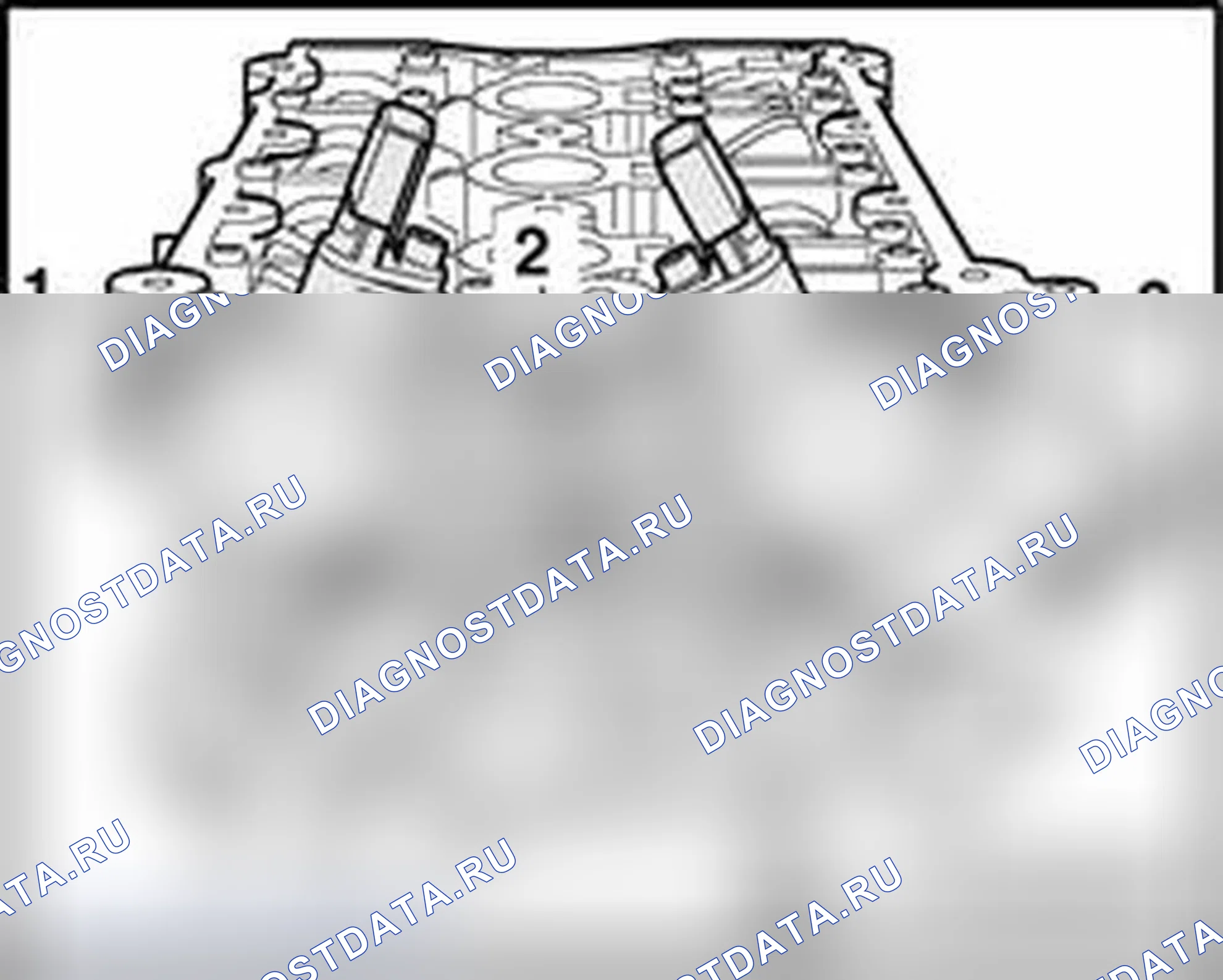 Рис. 204. Audi A4 B7