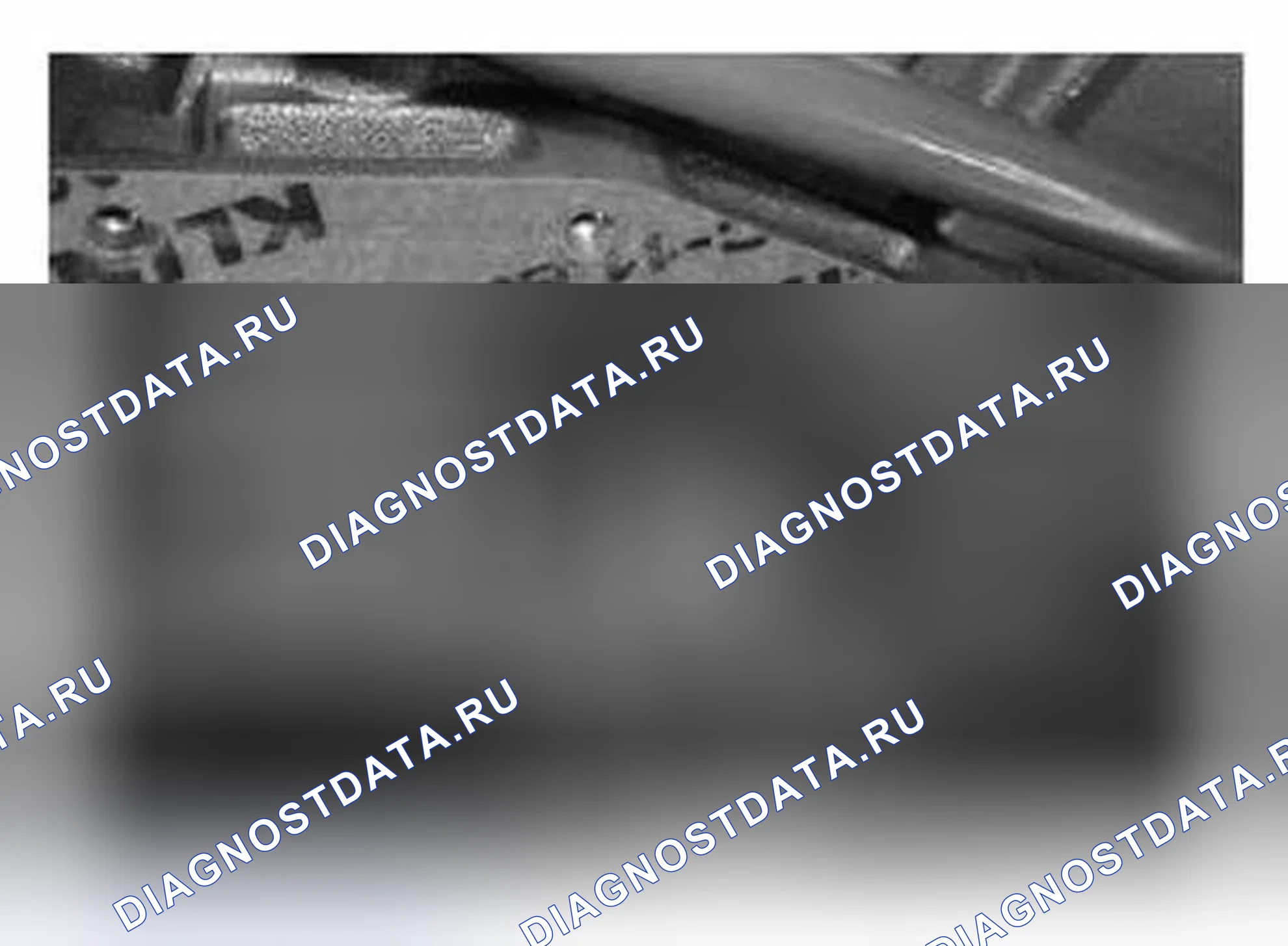 Рис. 128. Land Rover Range Rover III