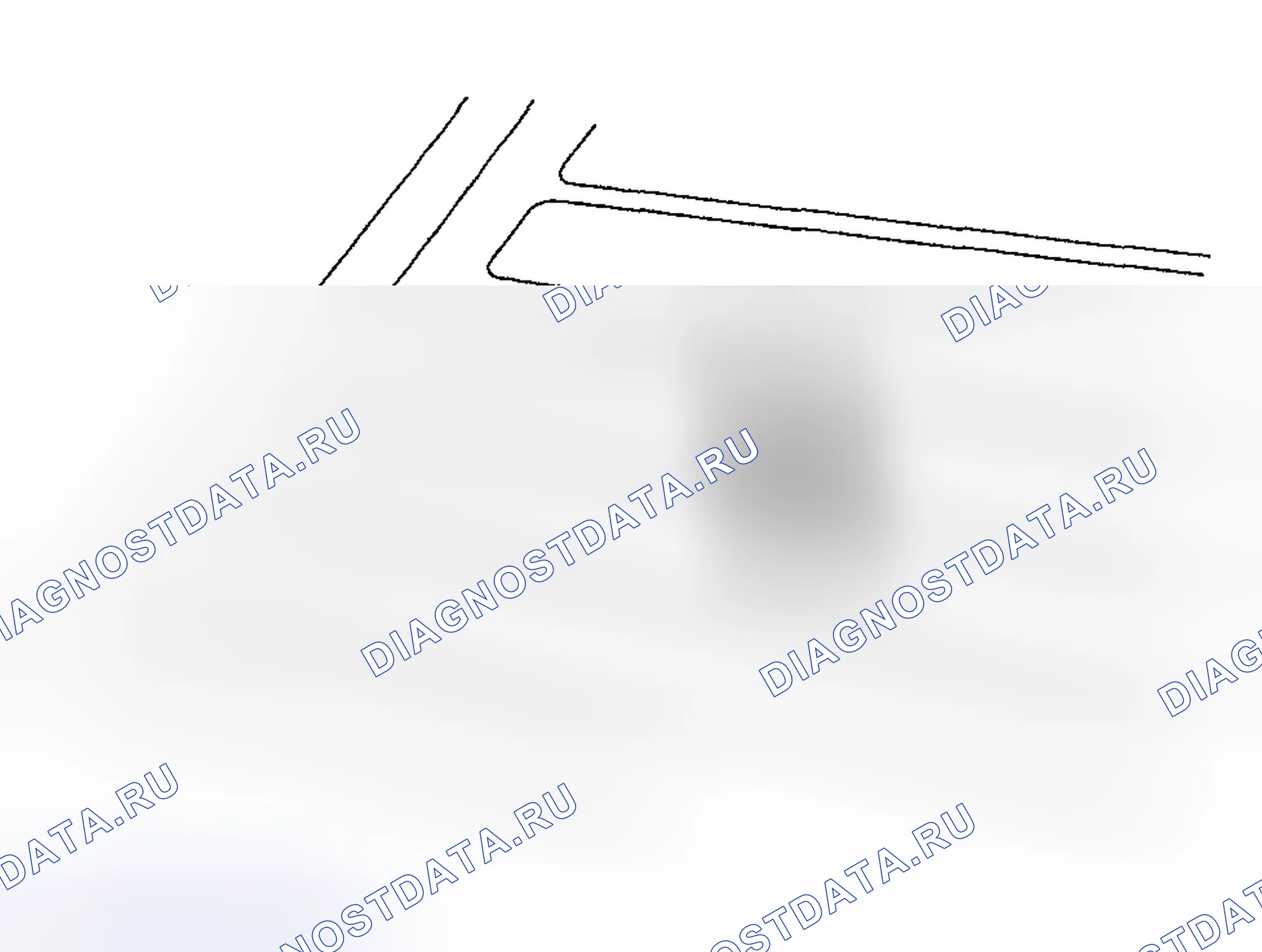 Рис. 63. Hyundai Nexo I