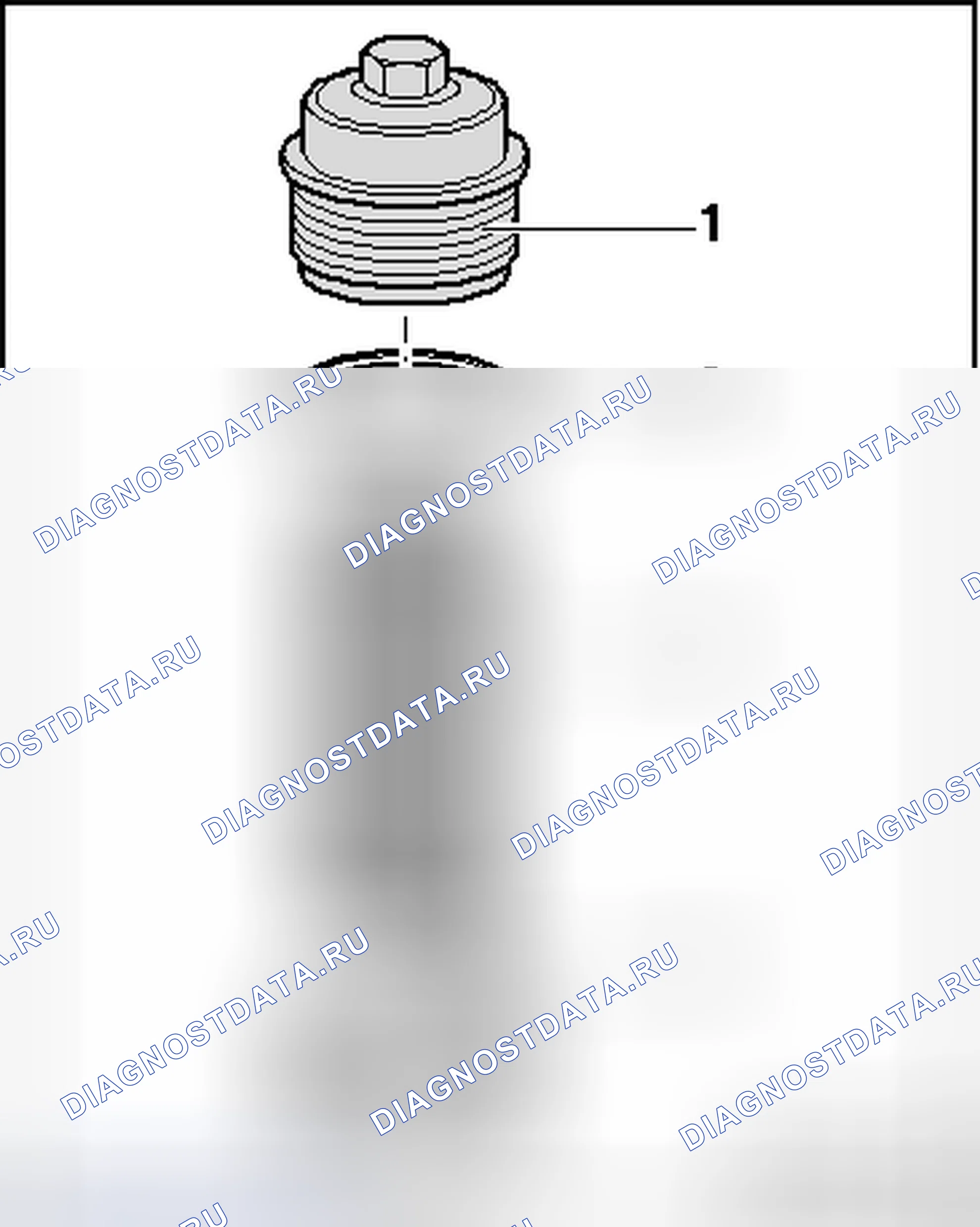 Рис. 139. Volkswagen Touareg I