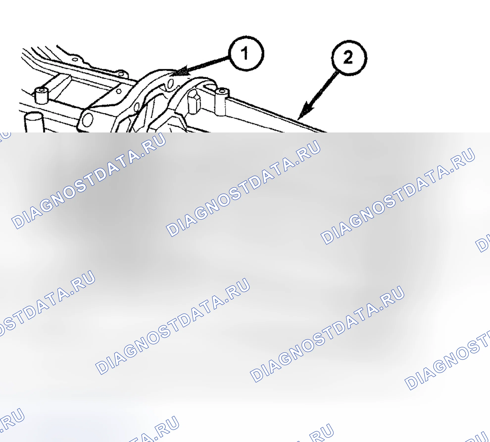 Рис. 111. Jeep Liberty I