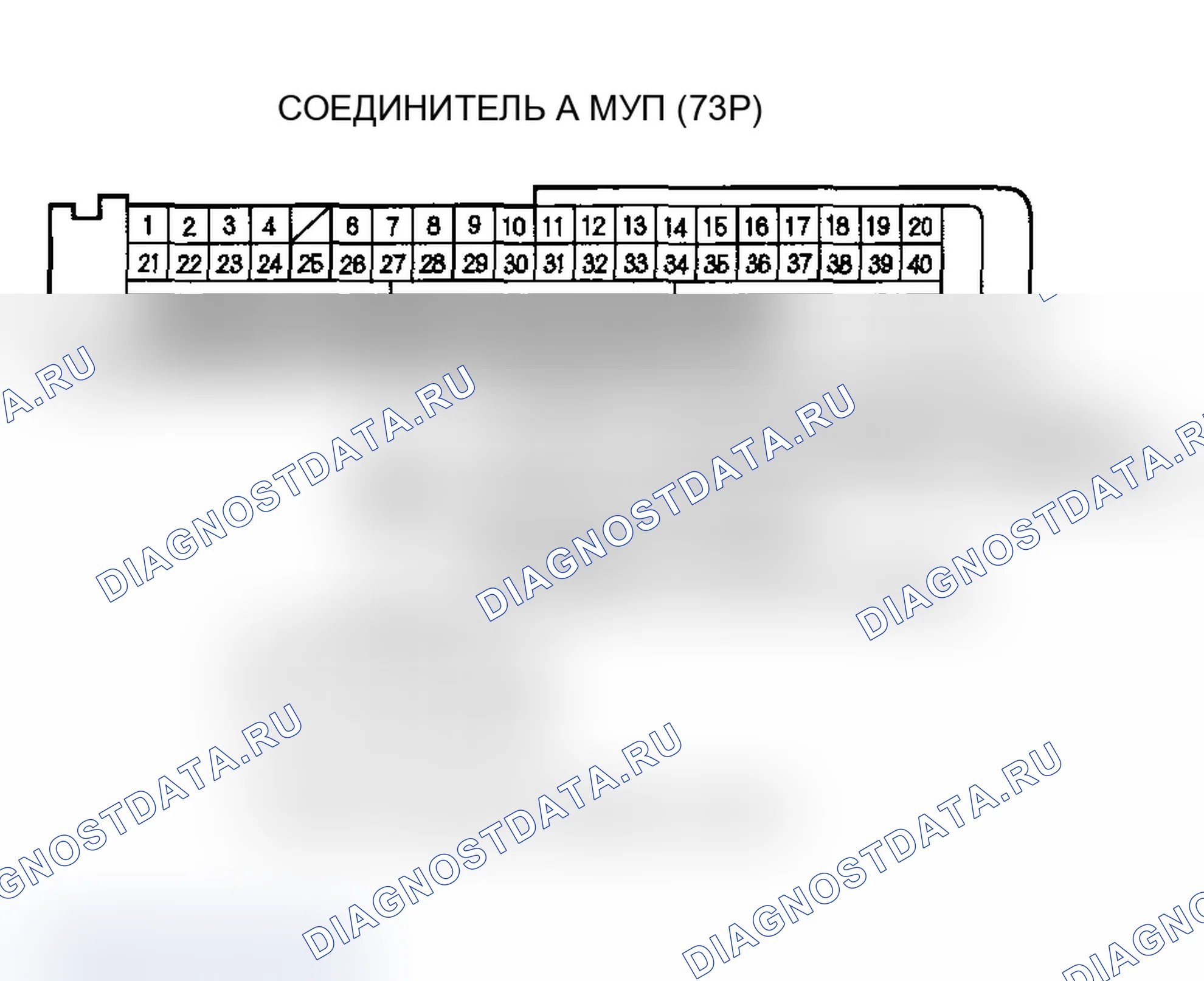 Рис. 130. Acura MDX I
