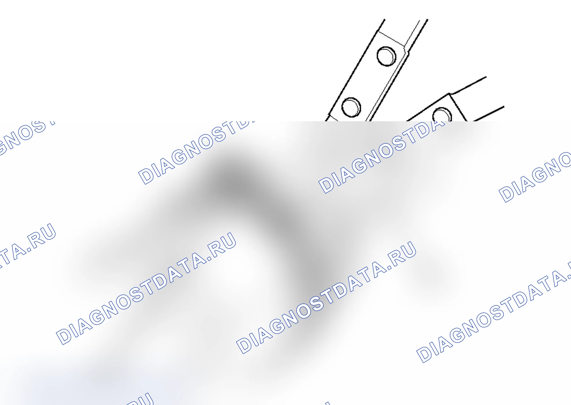 Рис. 38. Acura RDX I