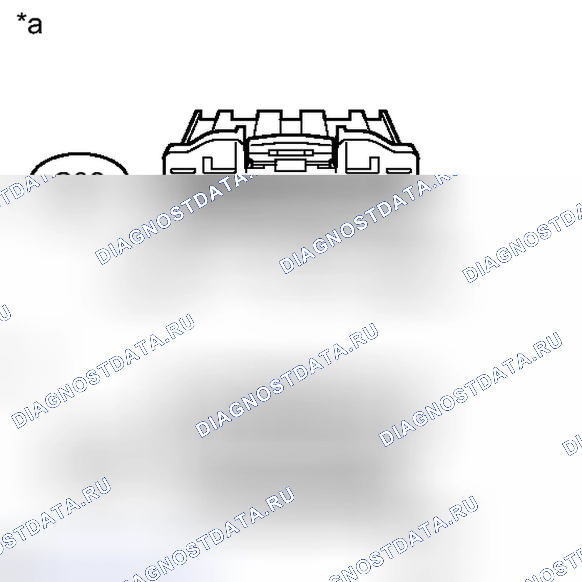 Рис. 82. Scion tC II рестайлинг