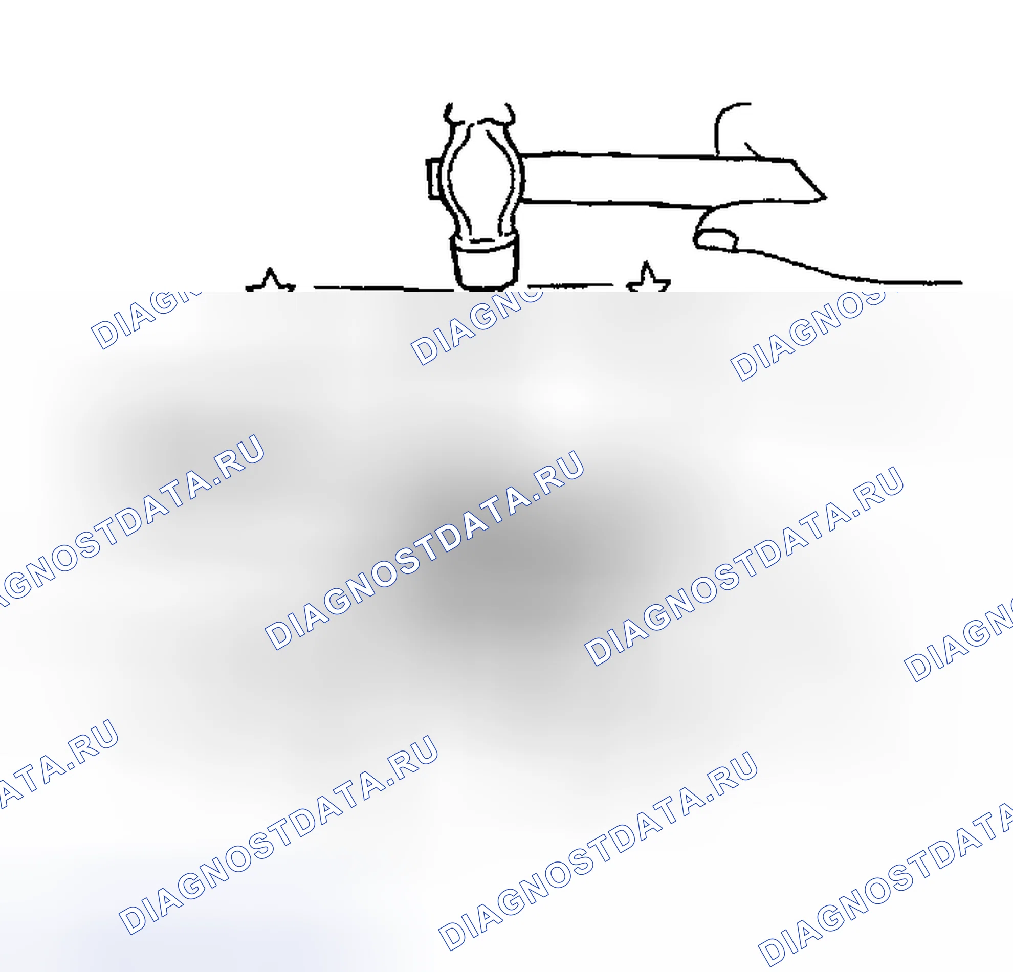 Рис. 160: Разборка. Nissan Sentra B15