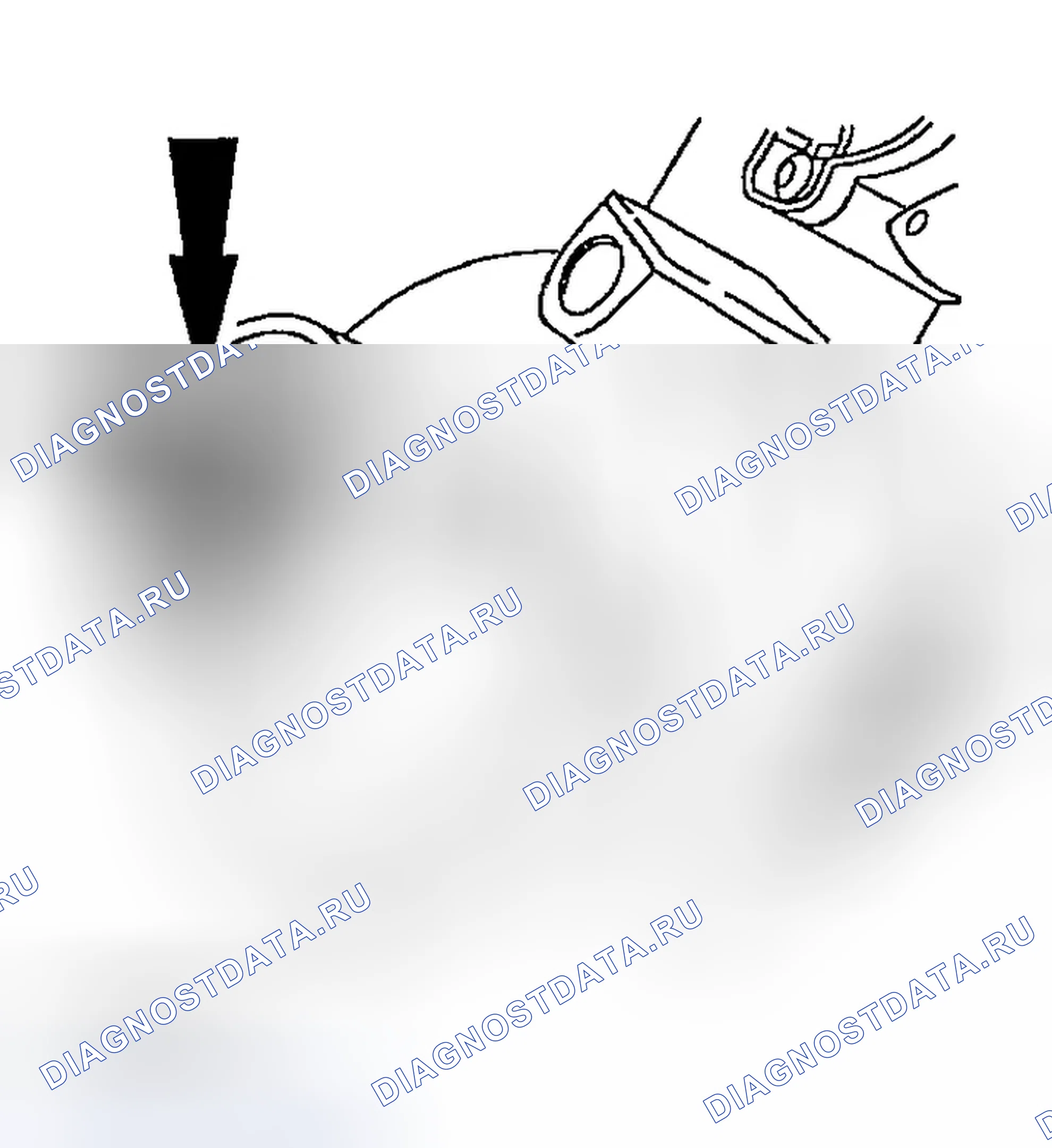 Рис. 104. Ford Explorer Sport Trac I