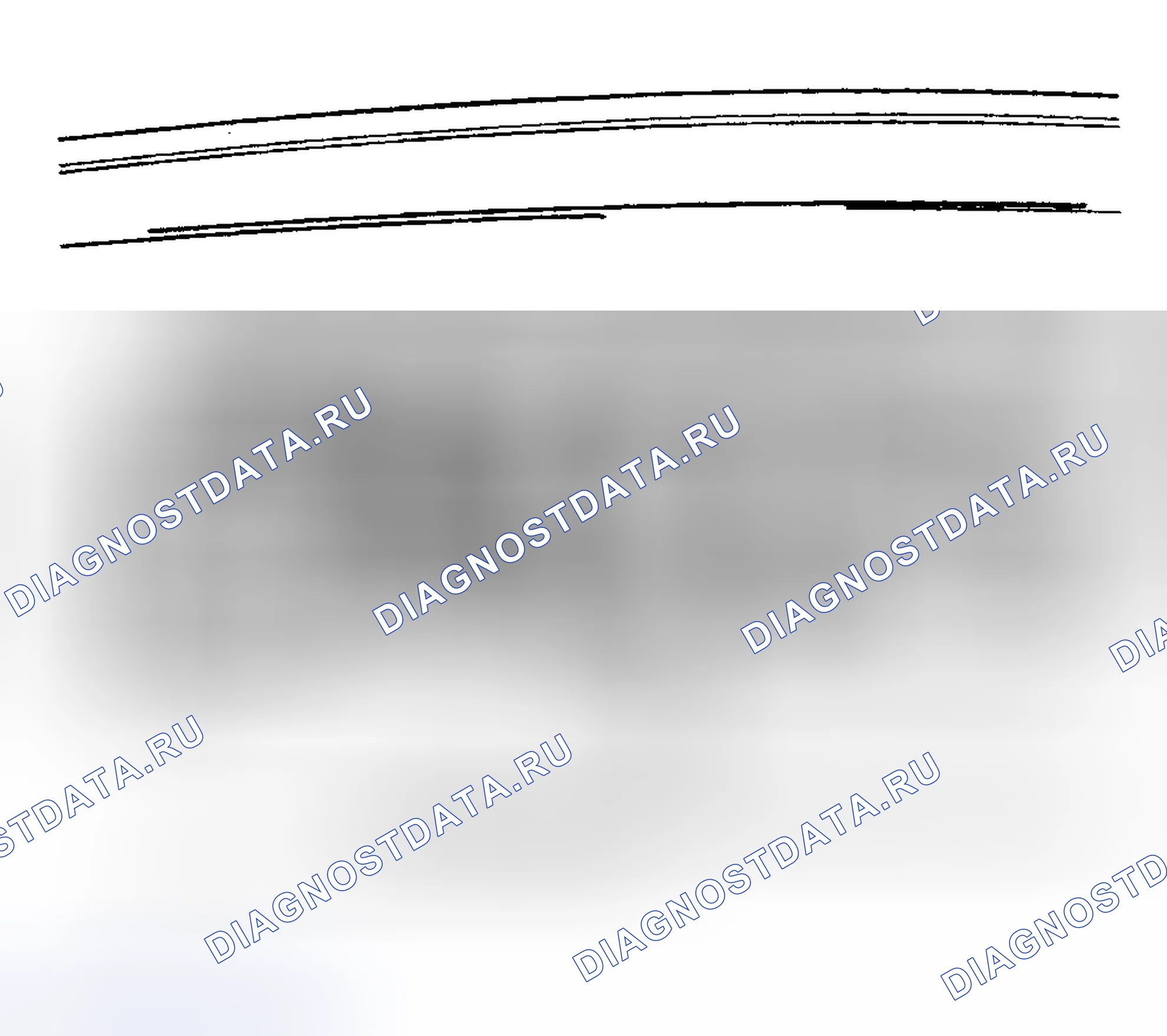 Рис. 97. Hyundai Santa Cruz I