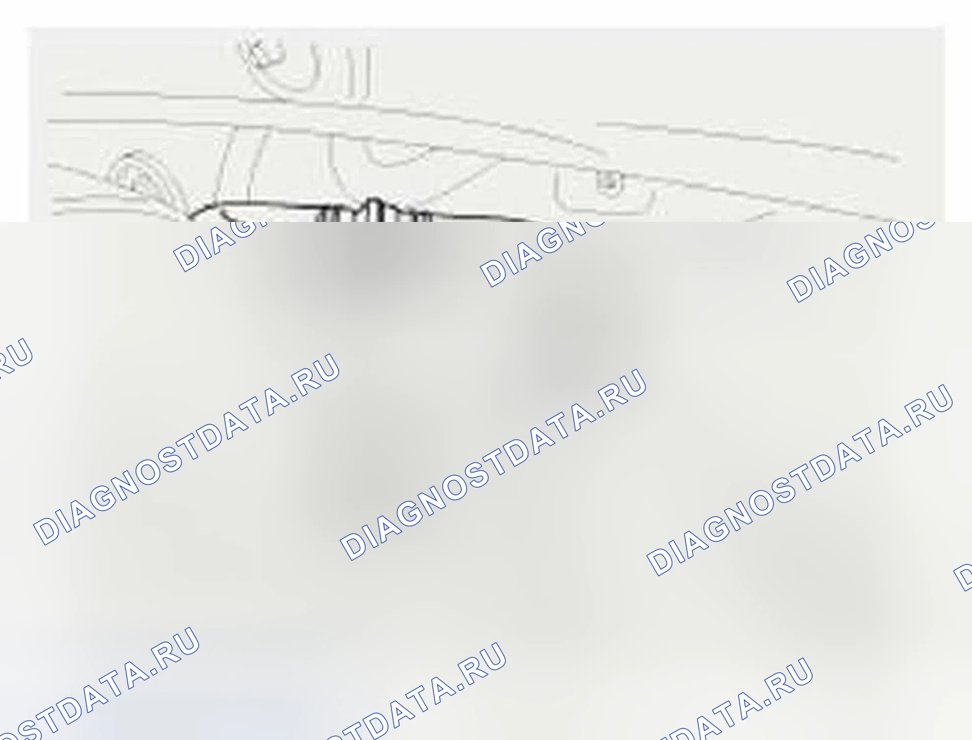 Рис. 18. Hyundai Veloster I