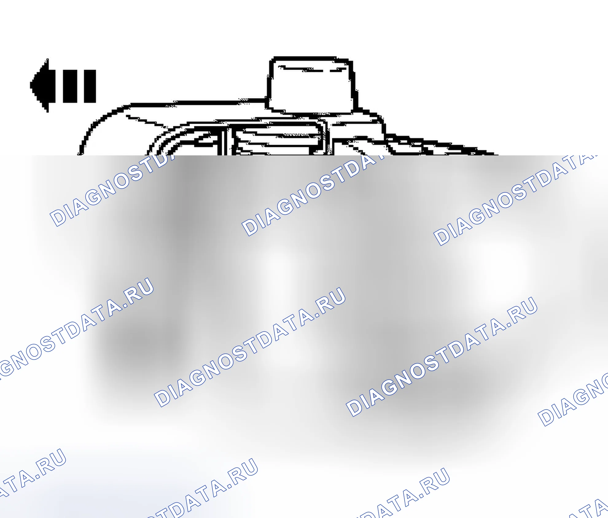 Рис. 86. Ford Econoline E150 