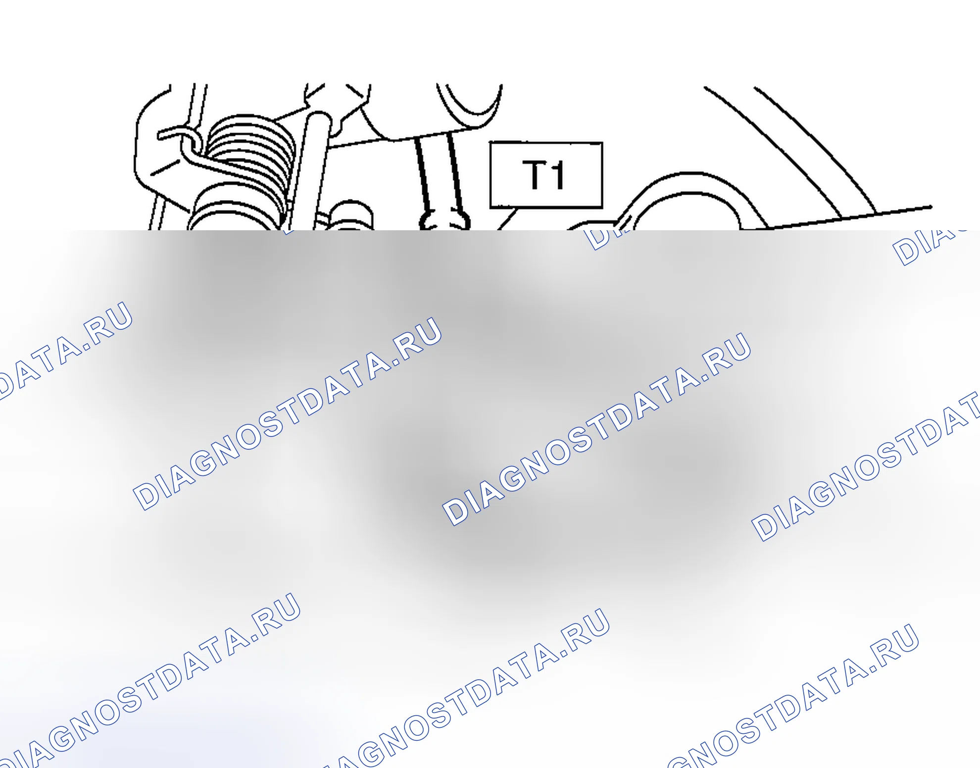 Рис. 24: УСТАНОВКА. Hyundai Creta II