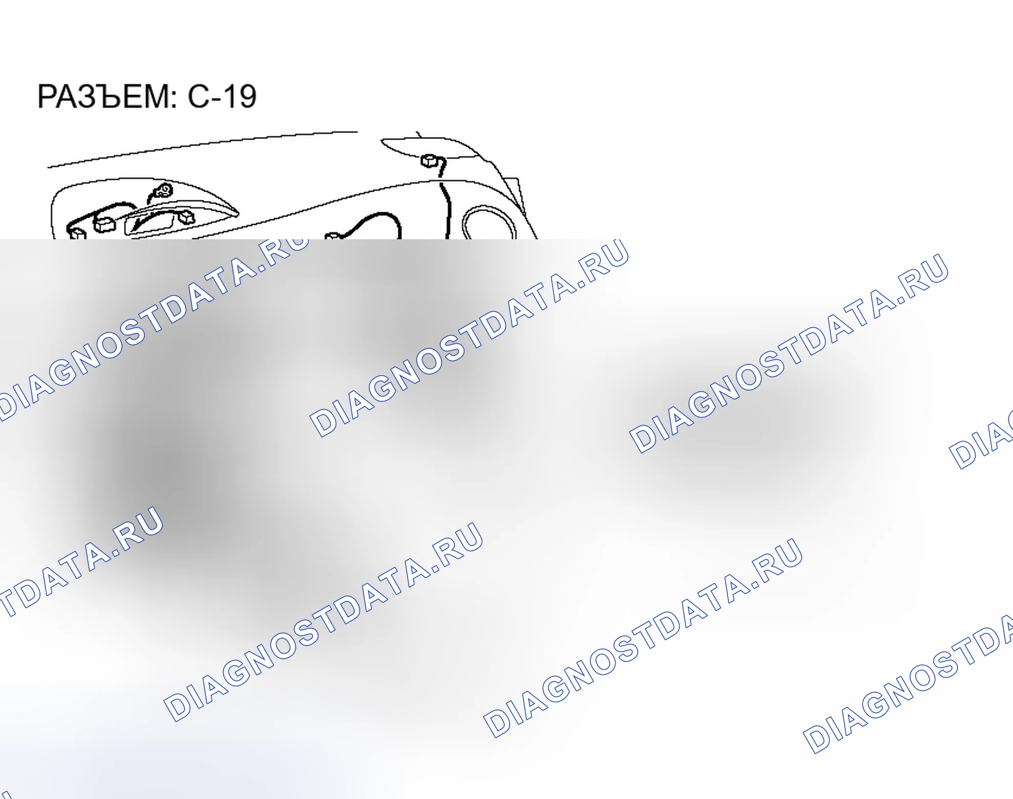 Рис. 164. Mitsubishi Eclipse IV рестайлинг