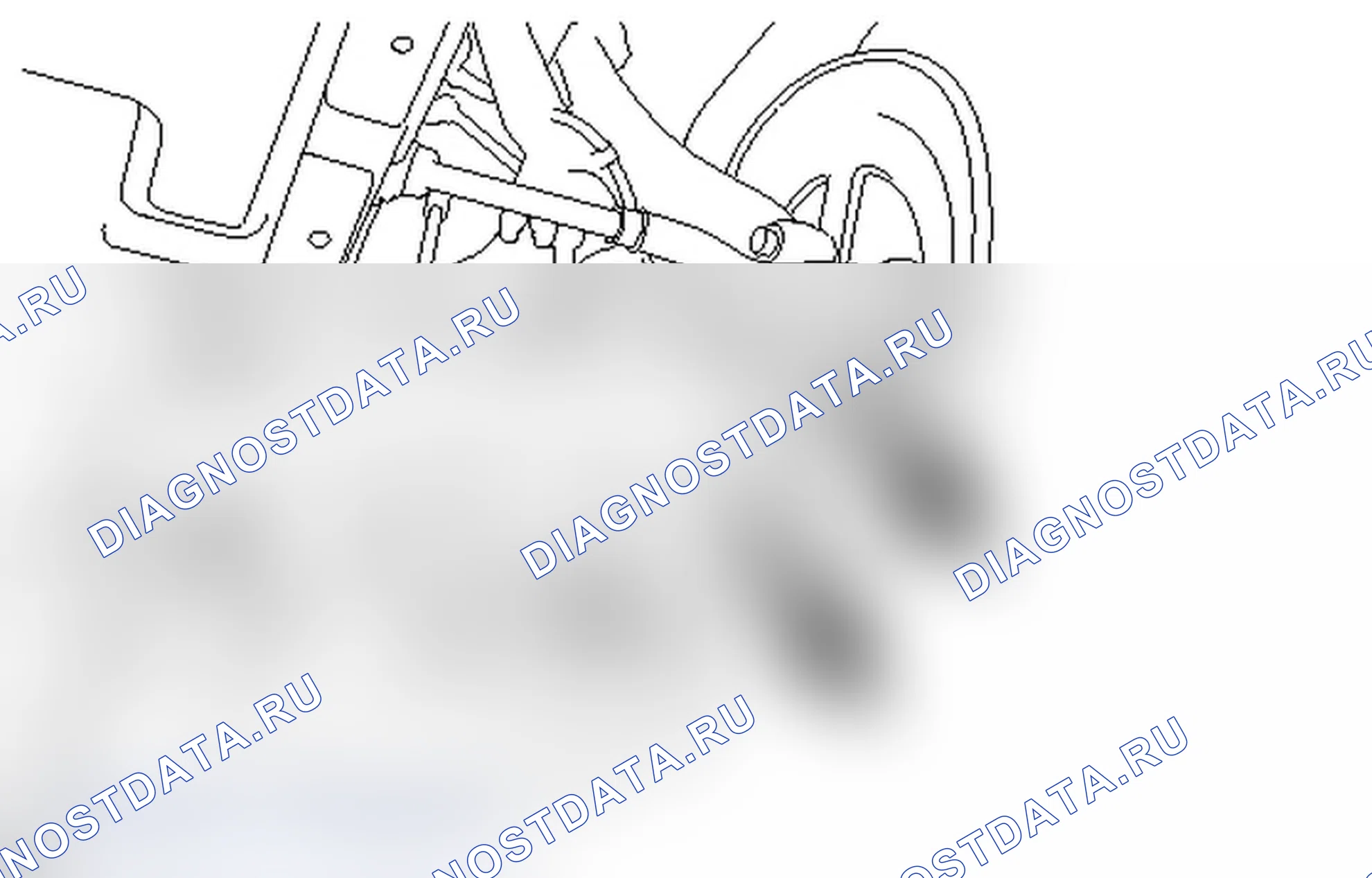 Рис. 27. Lexus IS F I