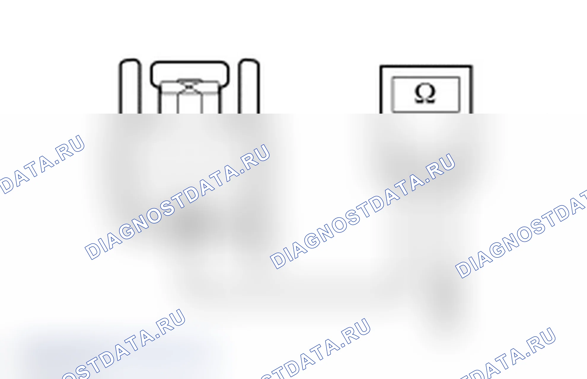 Рис. 19. Ford Edge I