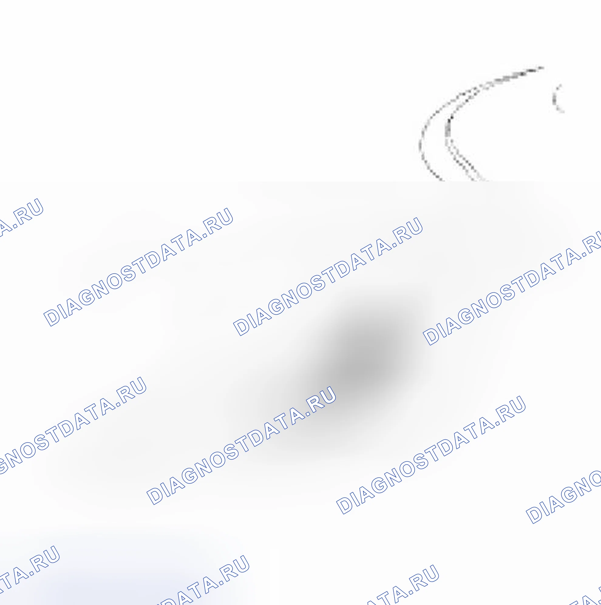 Рис. 93. Jaguar XJ II