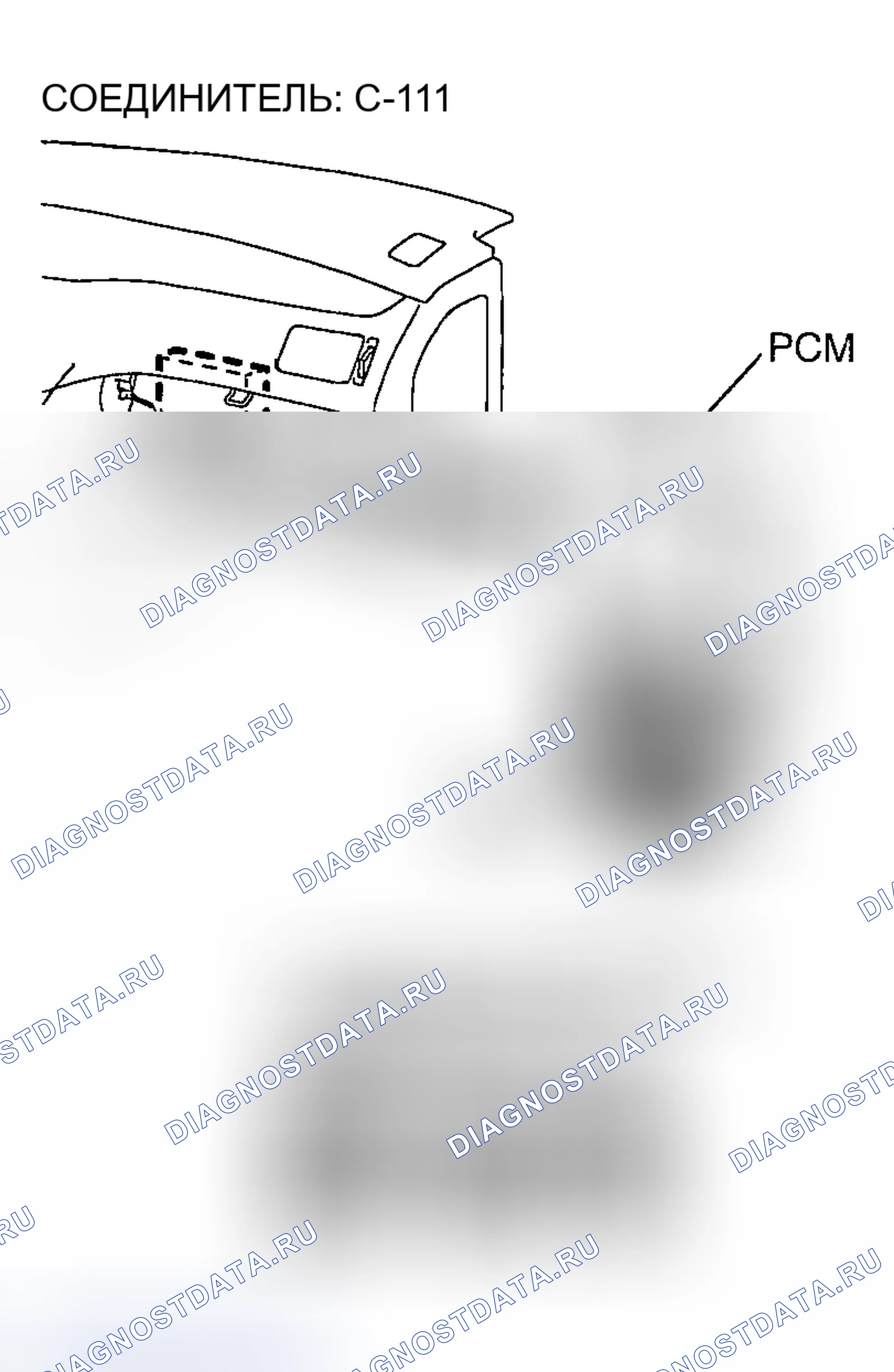 Рис. 17. Mazda MX-5 NA