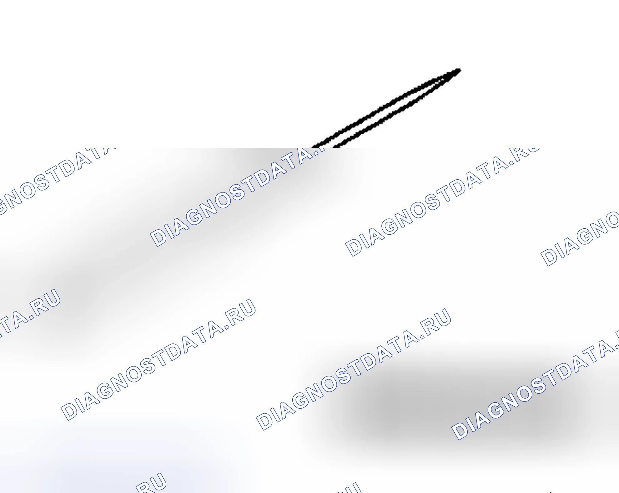 Рис. 57. Honda Fit Aria I