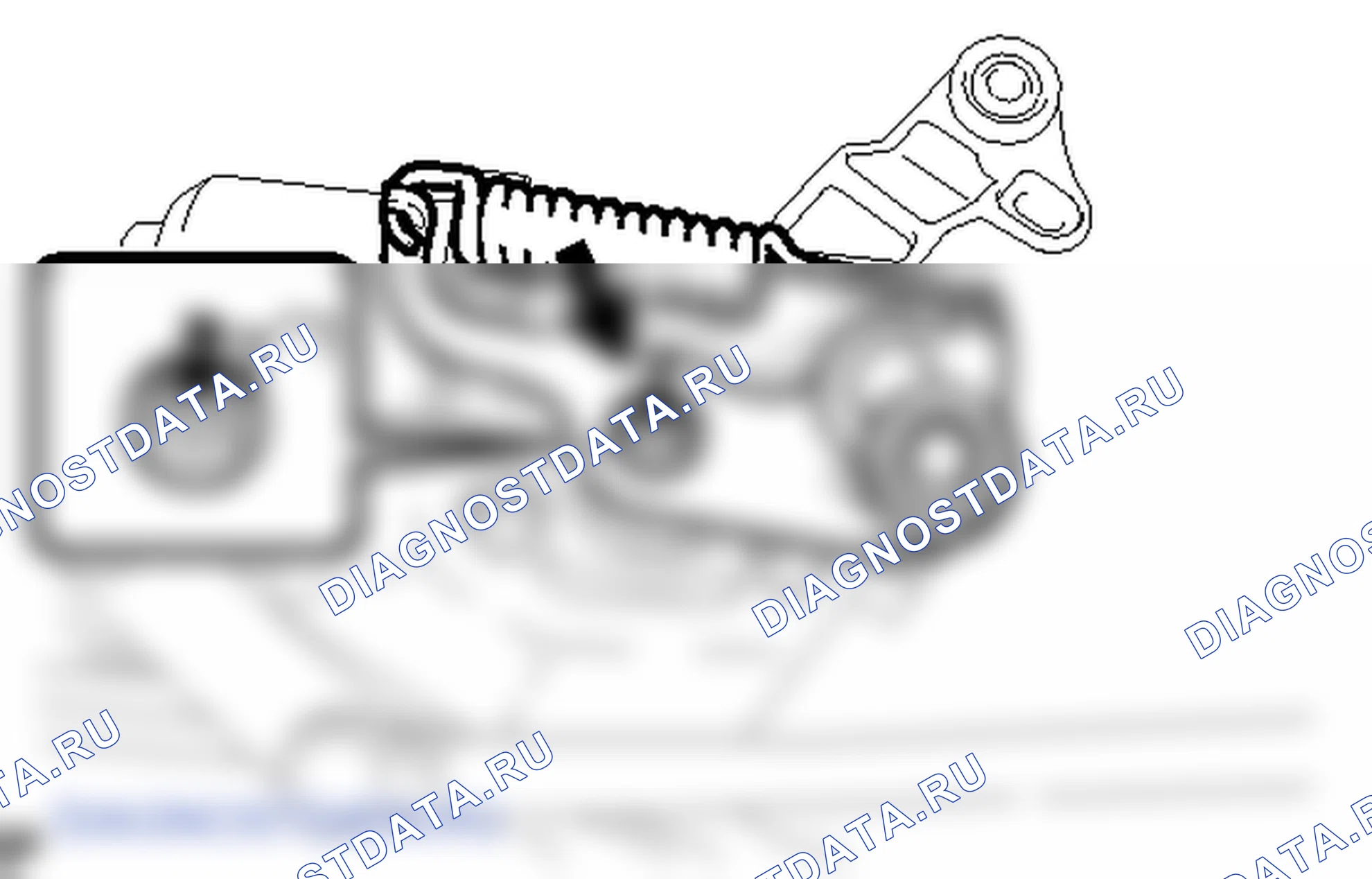 Рис. 19. Lexus RX III
