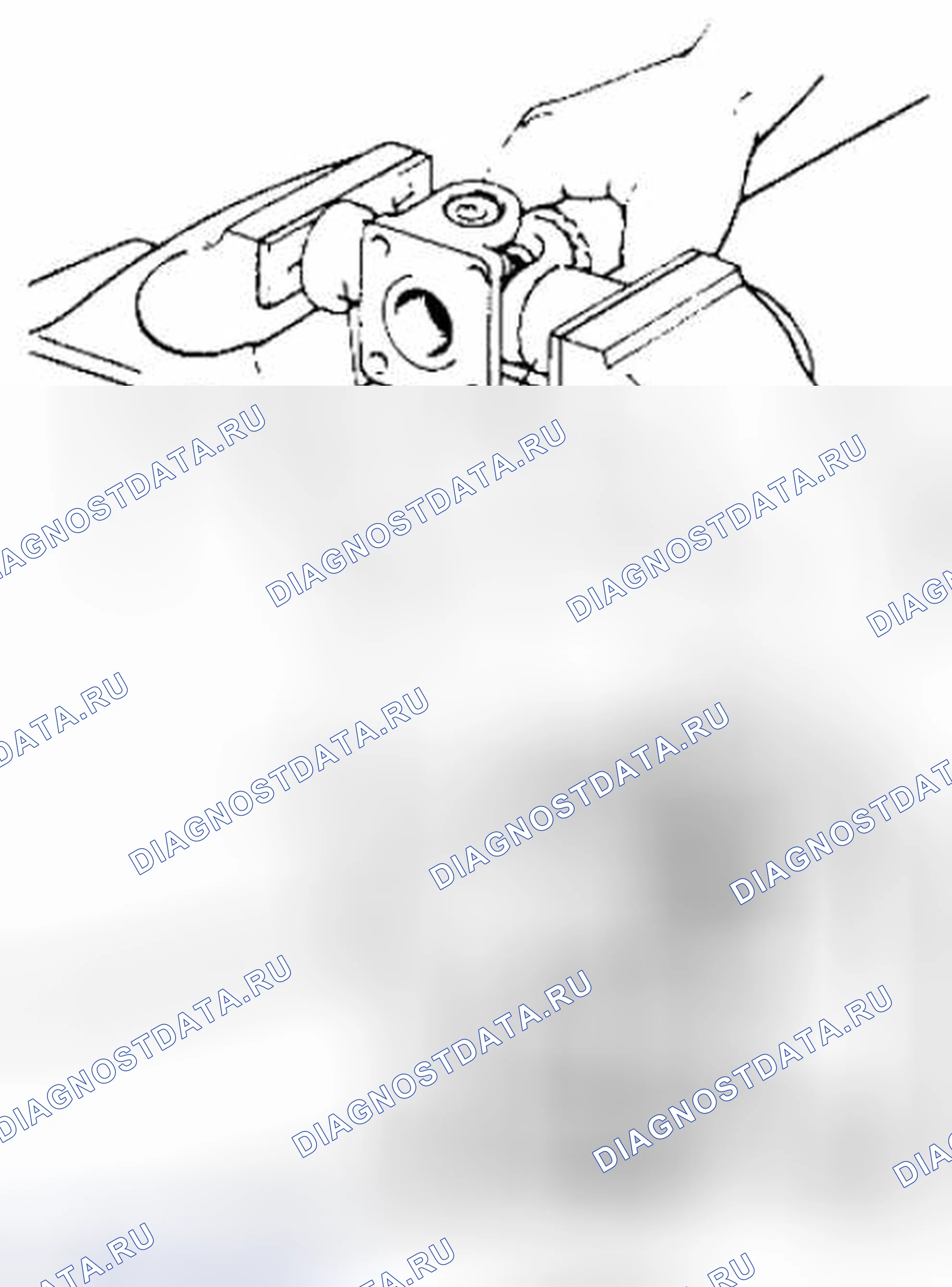 Рис. 10. Suzuki Grand Vitara II рестайлинг 2