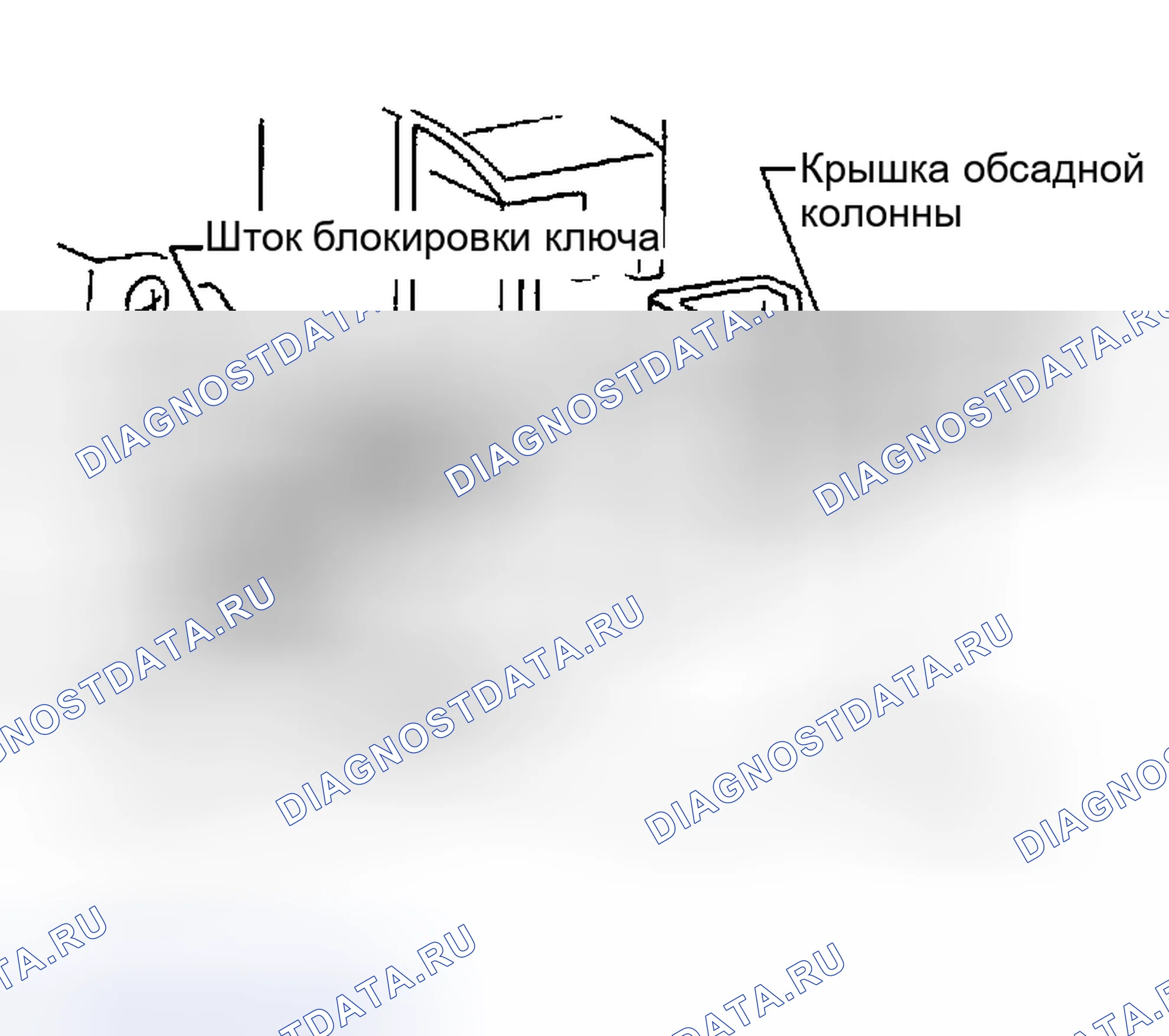 Рис. 794. Honda Odyssey (North America) I