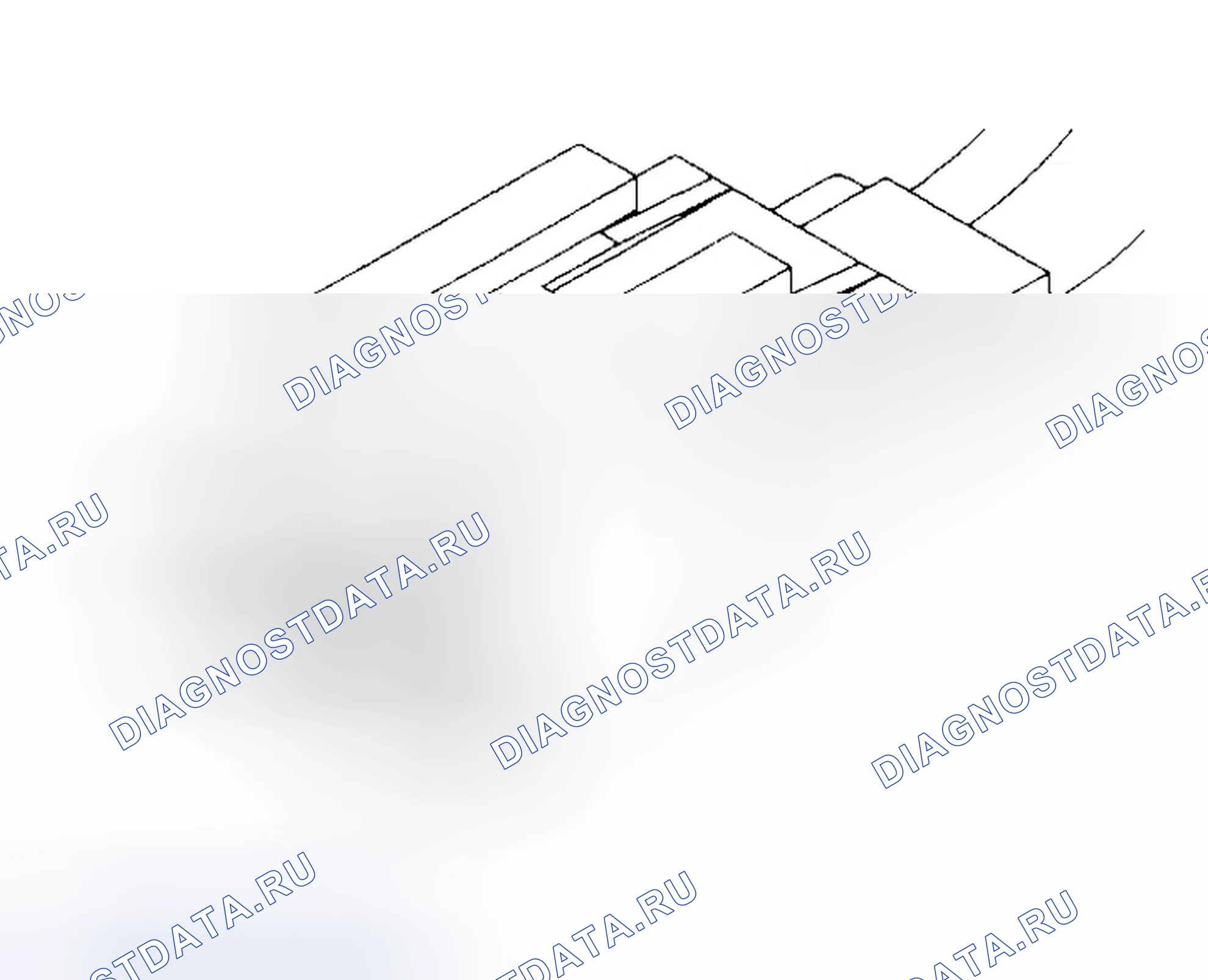 Рис. 5. Dodge Intrepid I