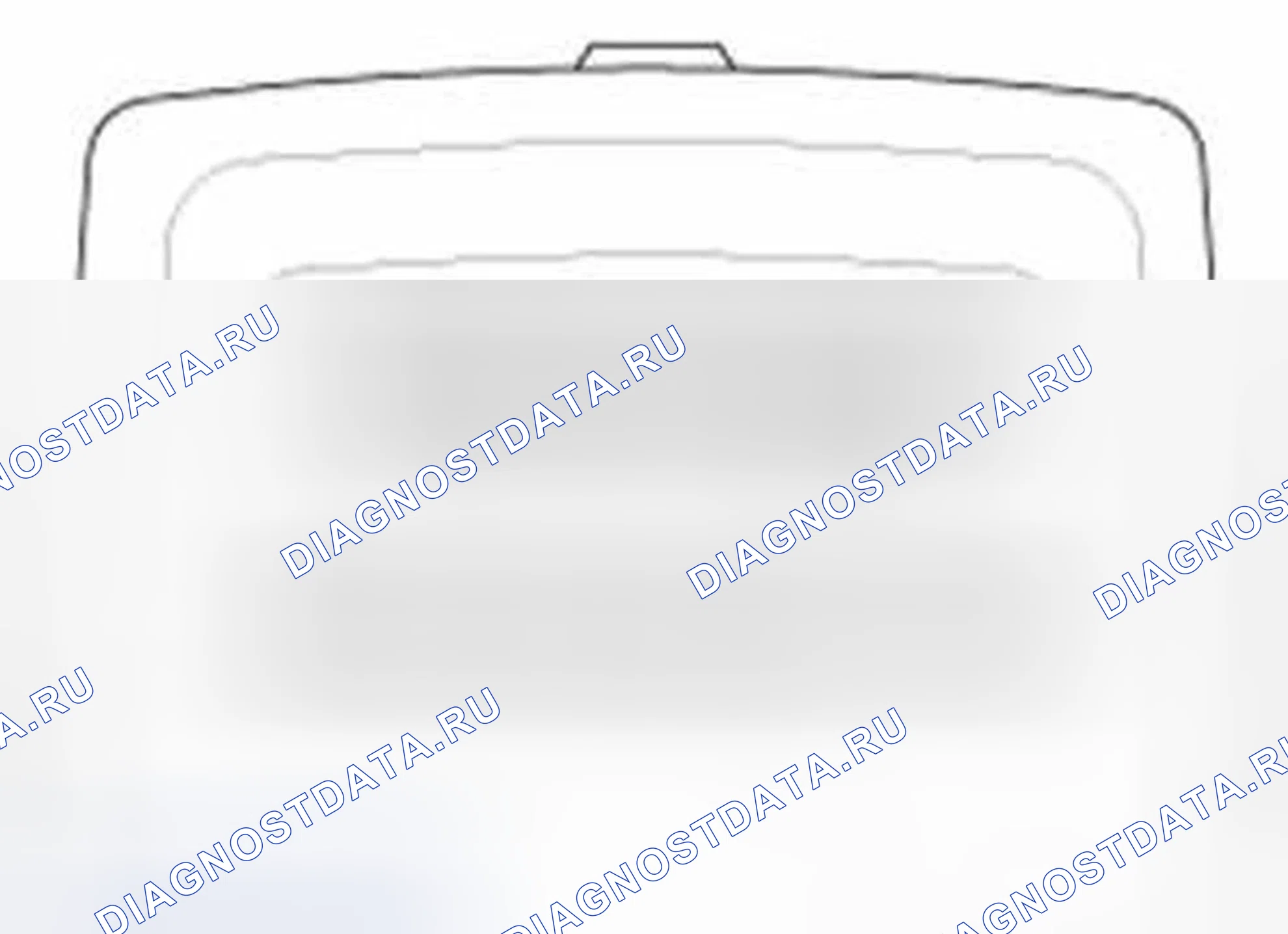 Рис. 38. Hyundai Elantra V