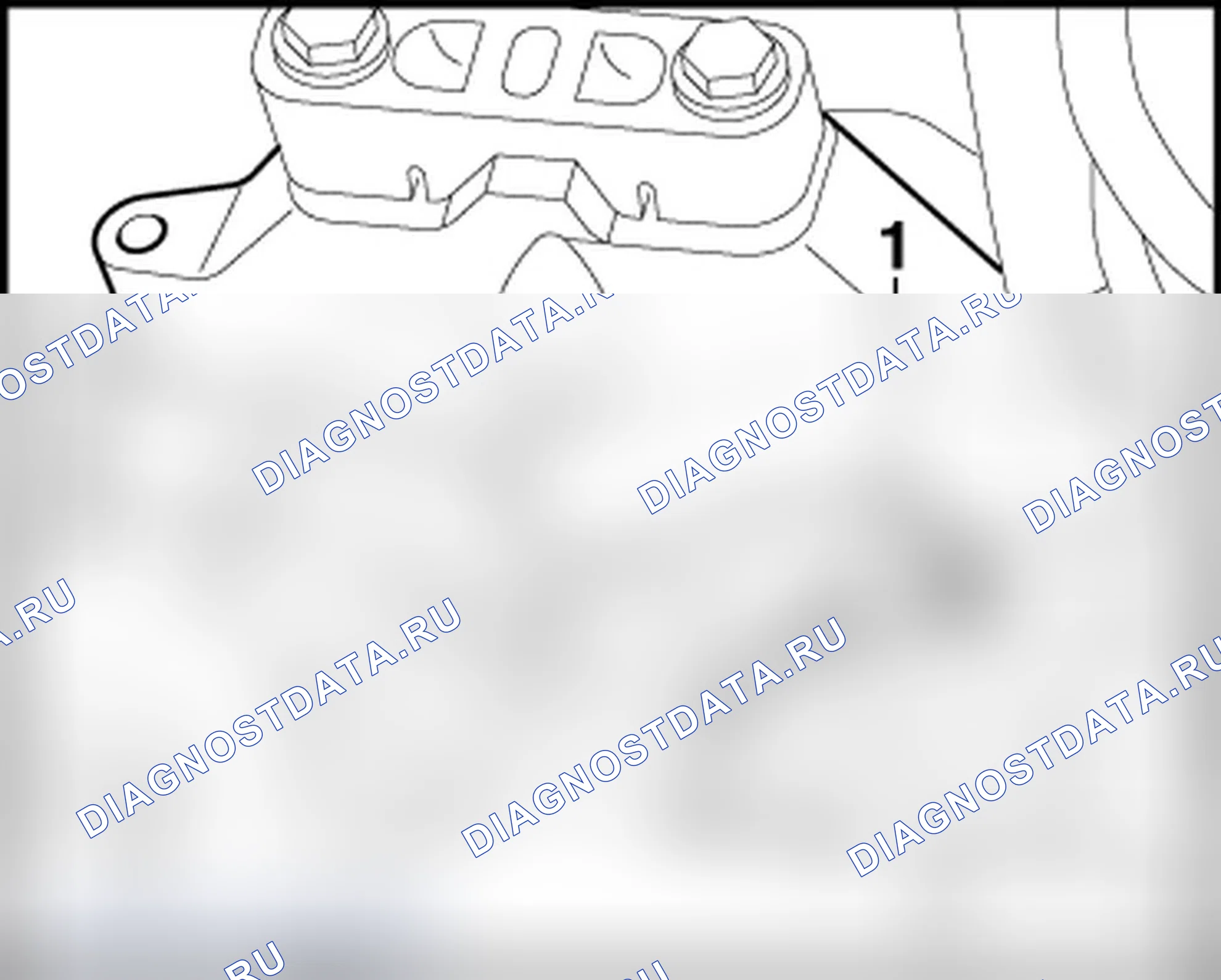 Рис. 76. Volkswagen New Beetle A4