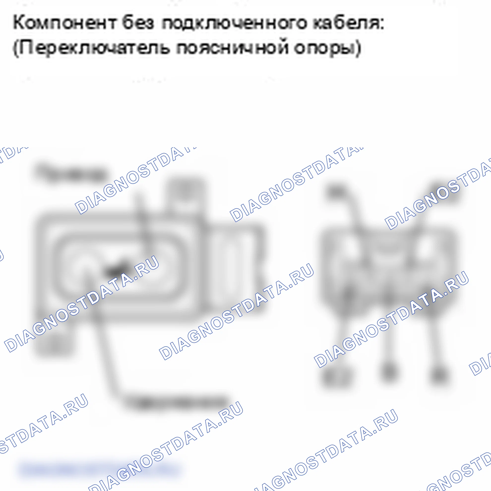 Рис. 15. Toyota Land Cruiser 200