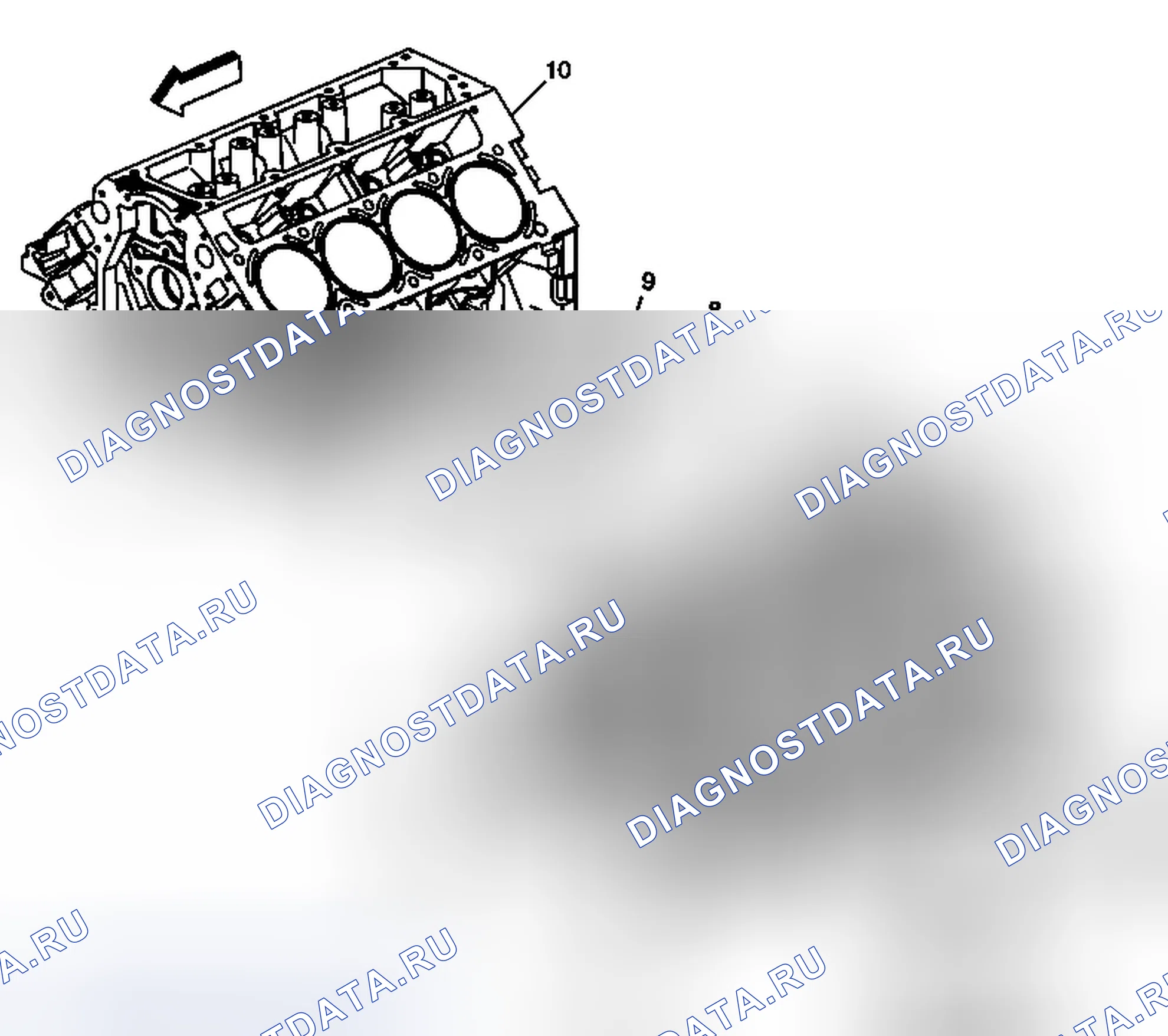 Рис. 72. Chevrolet Corvette C6