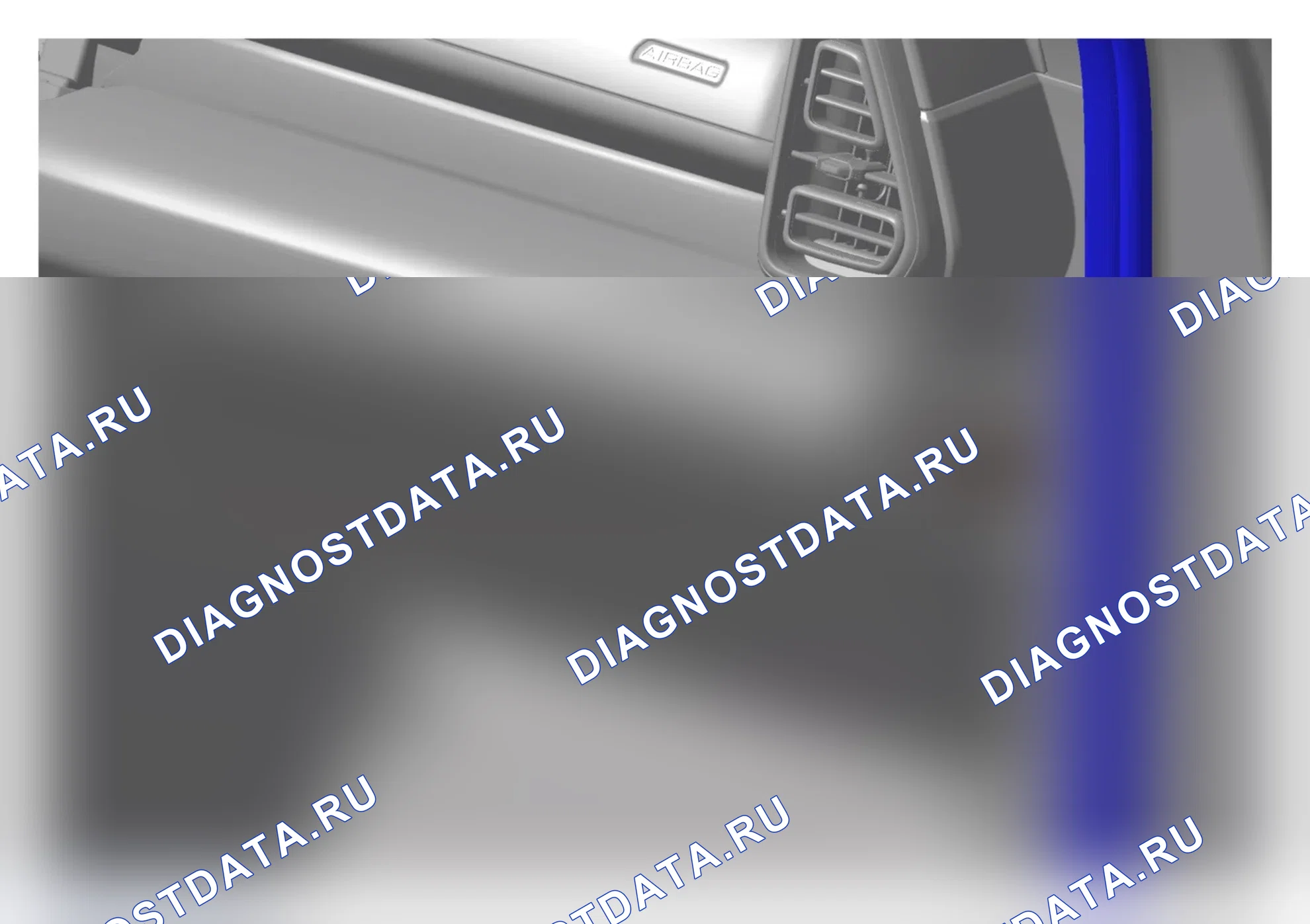 Как снять и установить комбинацию приборов — Haval Xiaolong. Haval Xiaolong I
