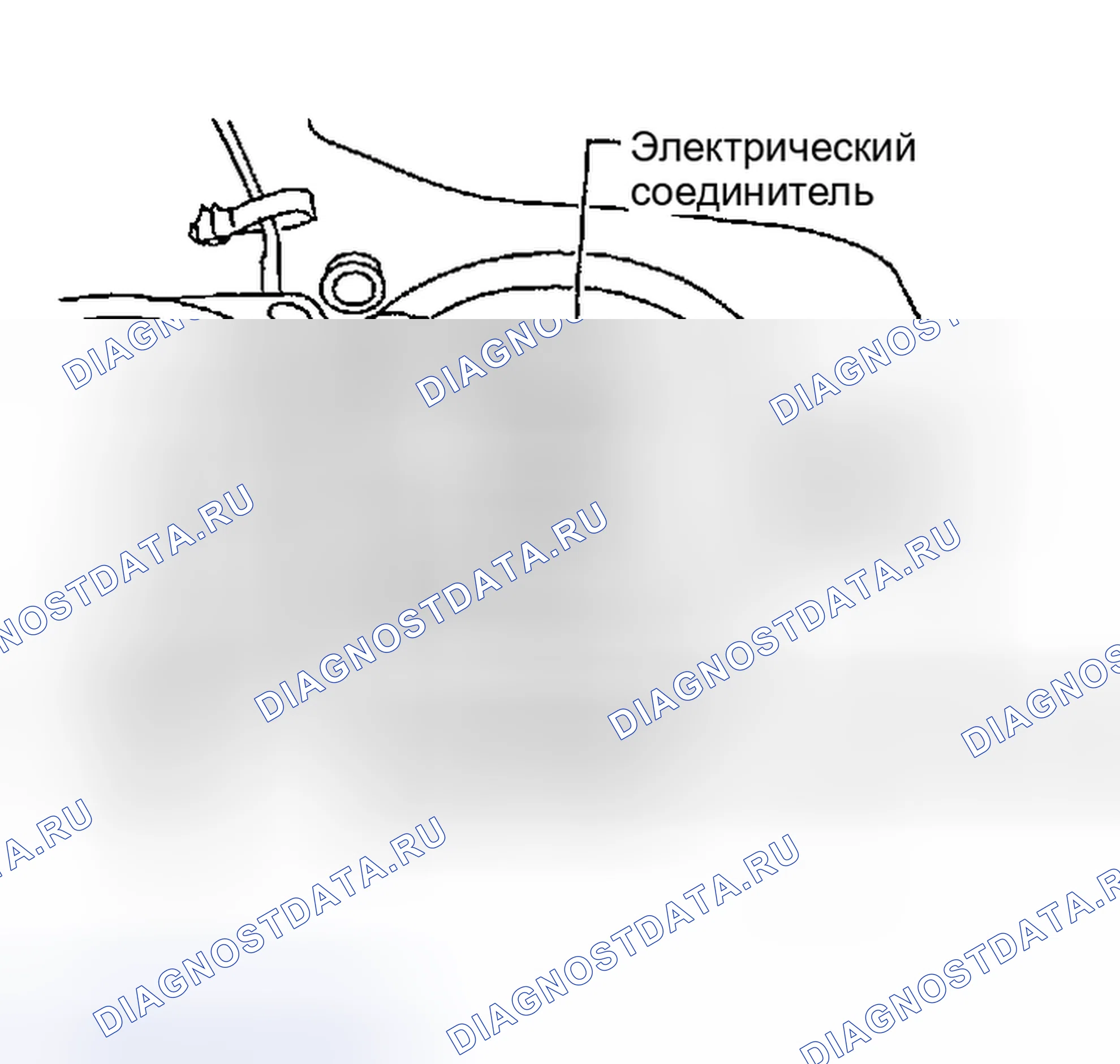 Рис. 14. Nissan Sentra B15