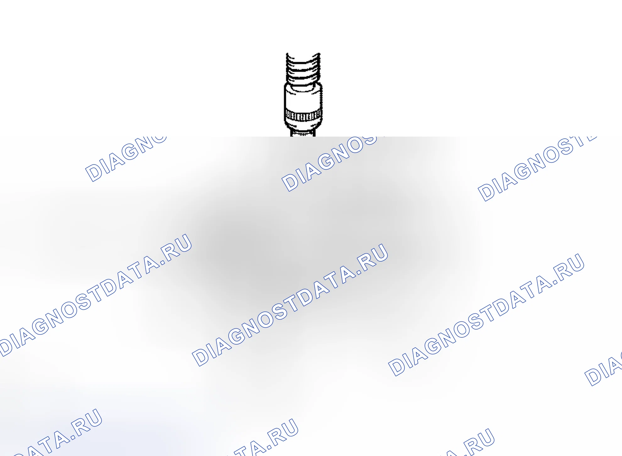 Рис. 63. Toyota Avalon XX30
