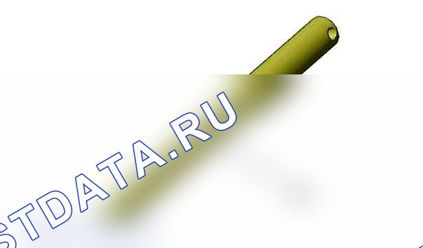 Демонтаж: двигателя — e5ap2syd. Citroen C3 I