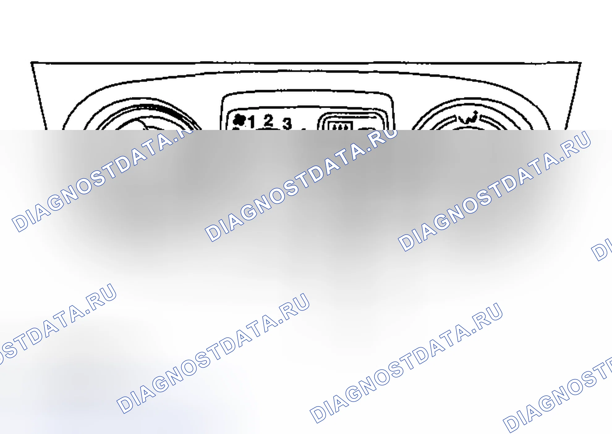 Рис. 104. Nissan Sentra B15