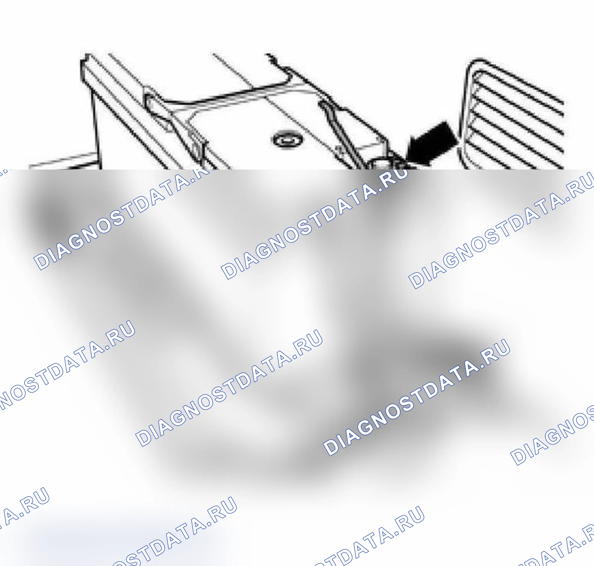 Рис. 113. Audi S6 C5